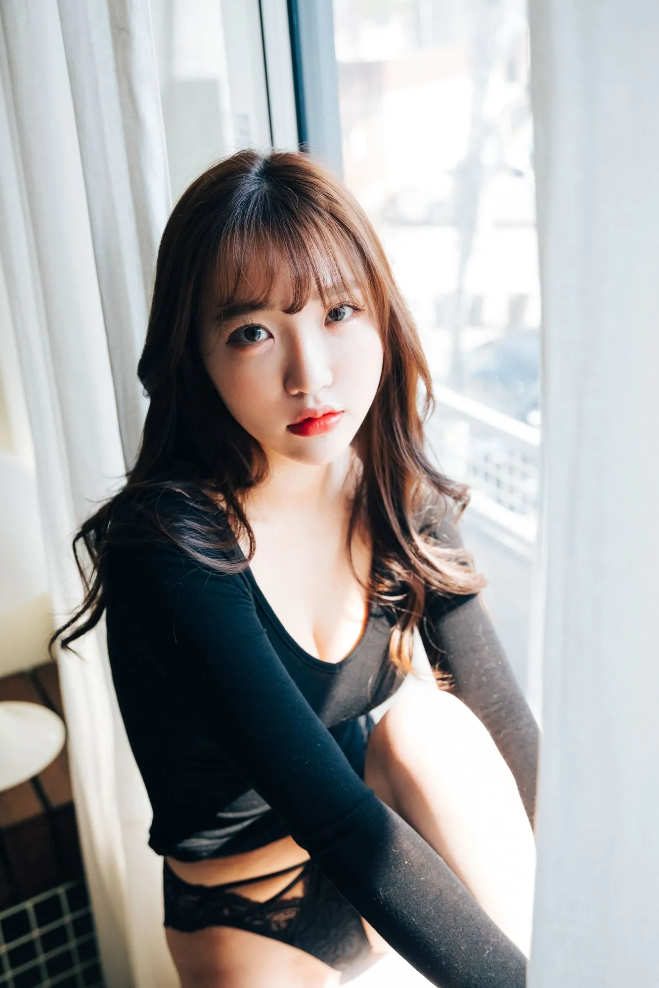 No.032-[Loozy] Maximum Vol.1 [59P]-图妖社