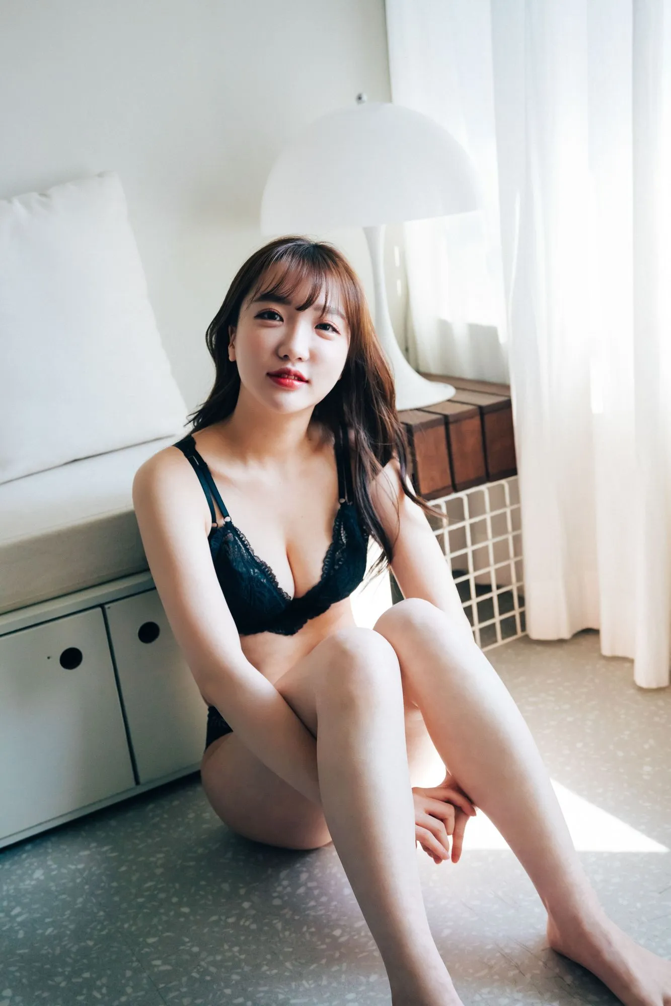 图片[5]-No.032-[Loozy] Maximum Vol.1 [59P]-coswz-cos王者