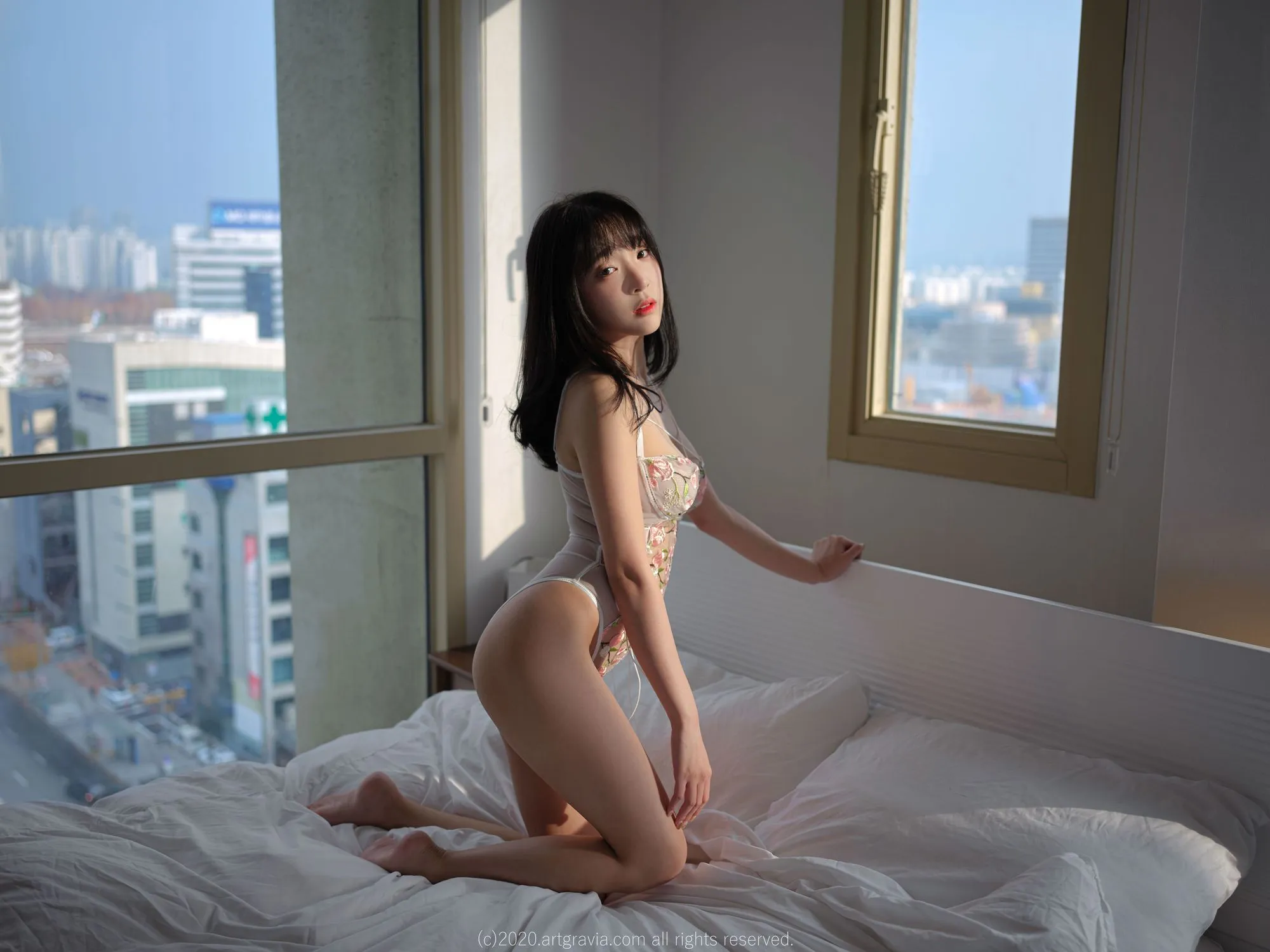 图片[5]-No.033-ARTGRAVIA_VOL219 [86P]-coswz-cos王者