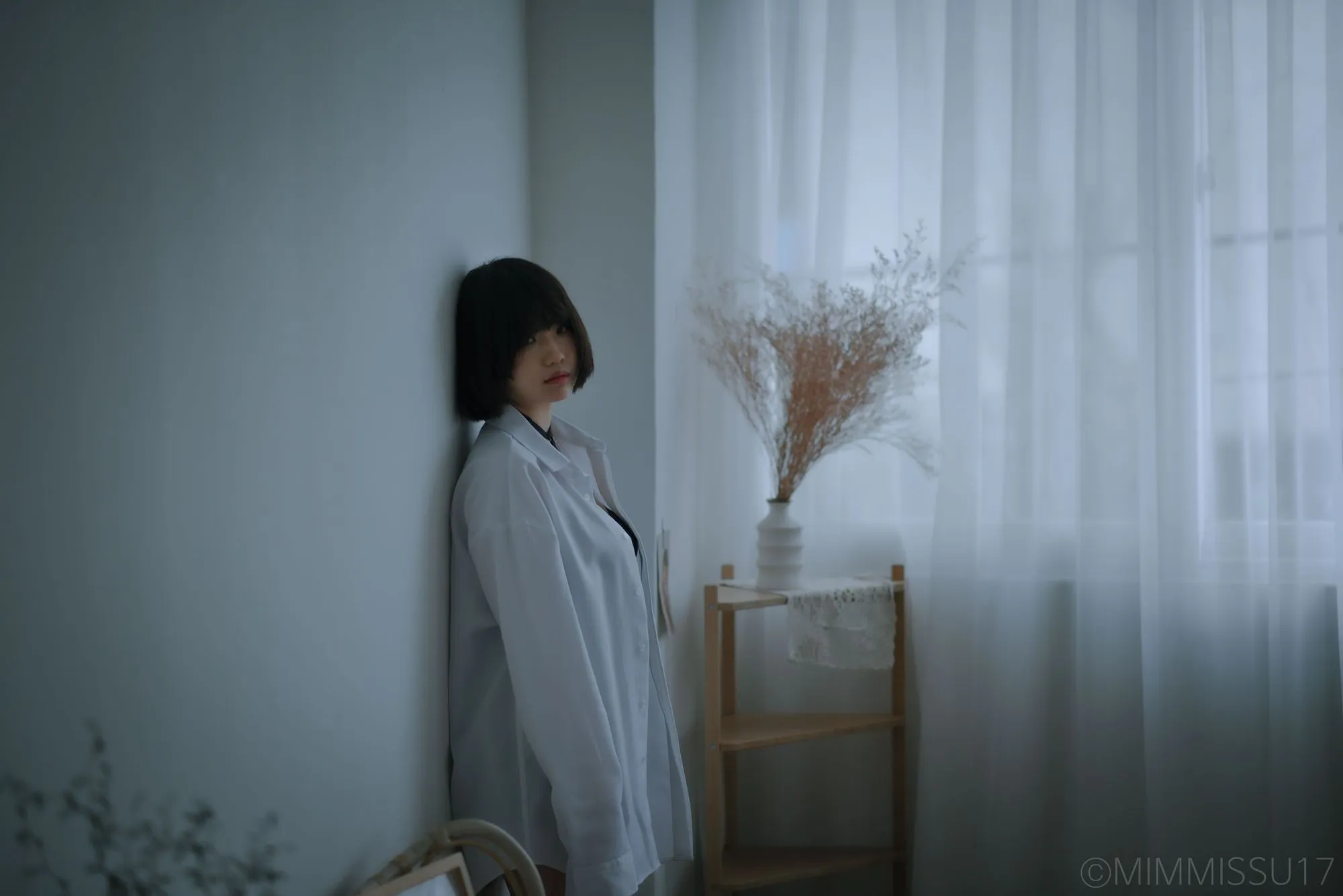 No.033 – The Pet [81P]-图妖社