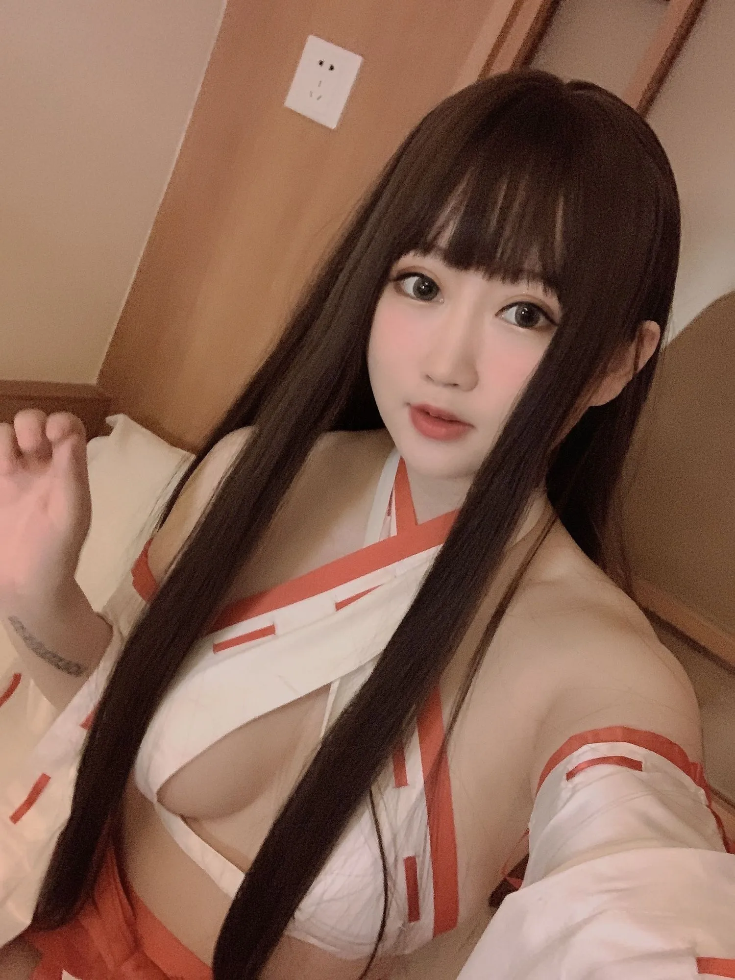 No.036-女巫 [41P 4V]-图妖社
