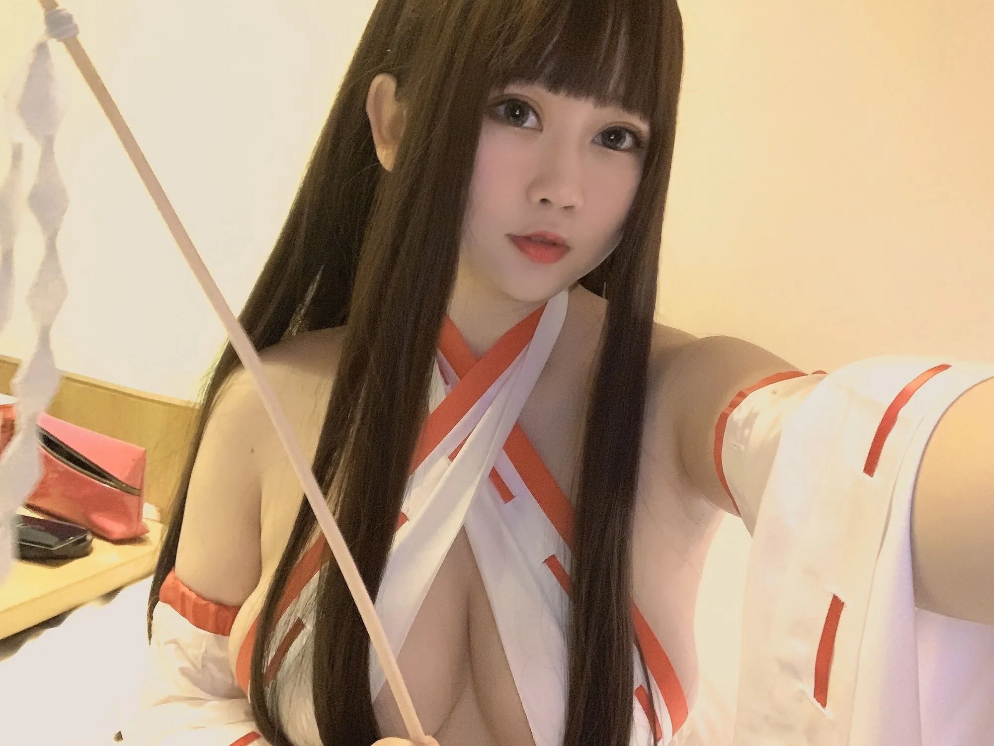 图片[5]-No.036-女巫 [41P 4V]-coswz-cos王者