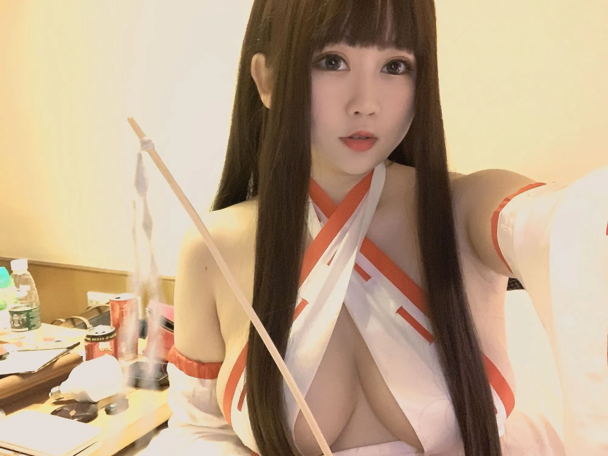 图片[4]-No.036-女巫 [41P 4V]-coswz-cos王者
