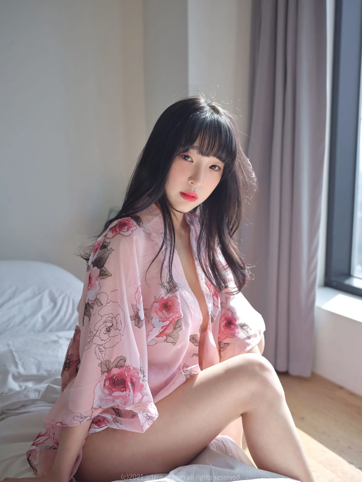 No.036-ARTGRAVIA_VOL248 [82P]-图妖社