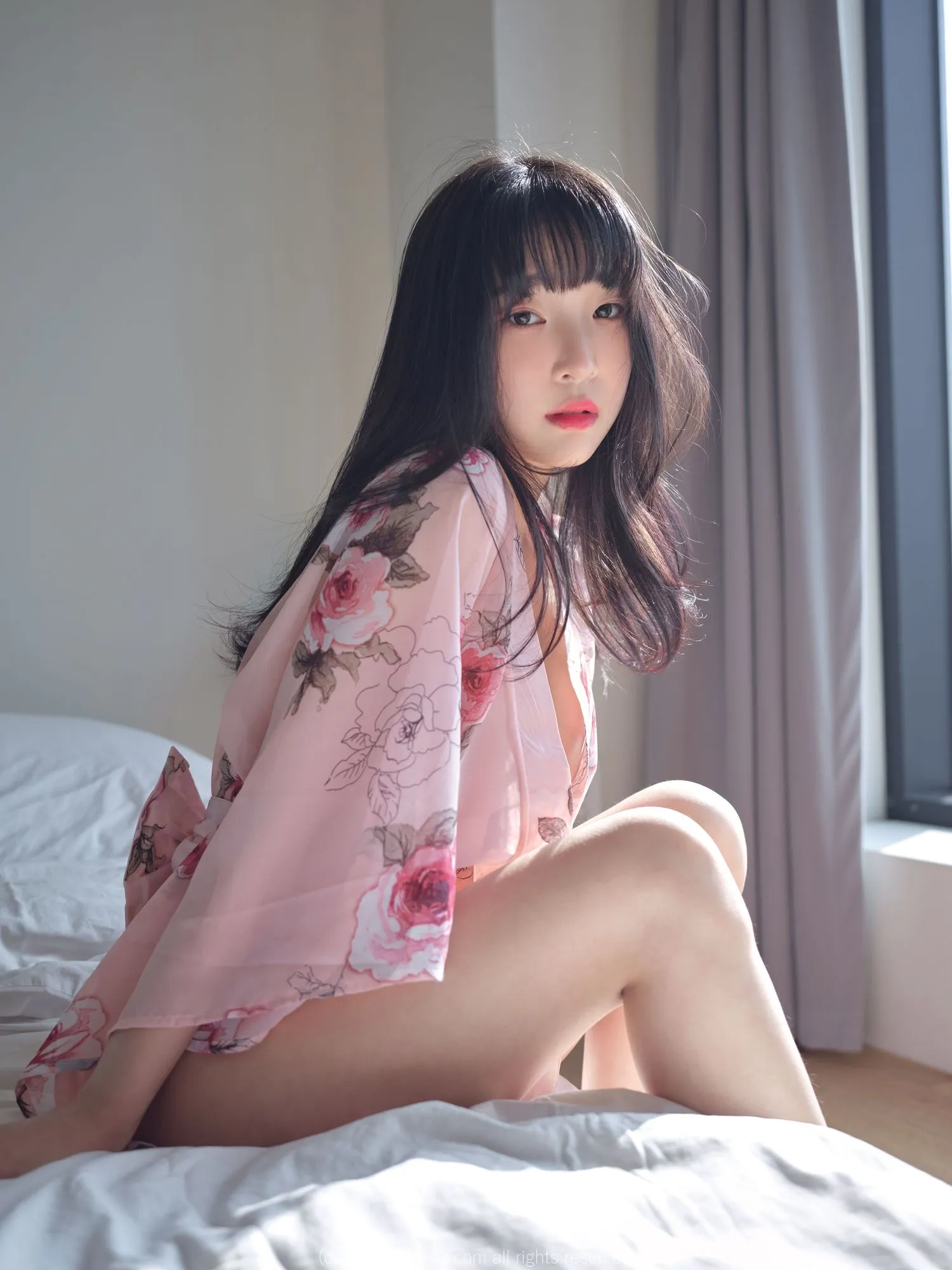 图片[3]-No.036-ARTGRAVIA_VOL248 [82P]-coswz-cos王者