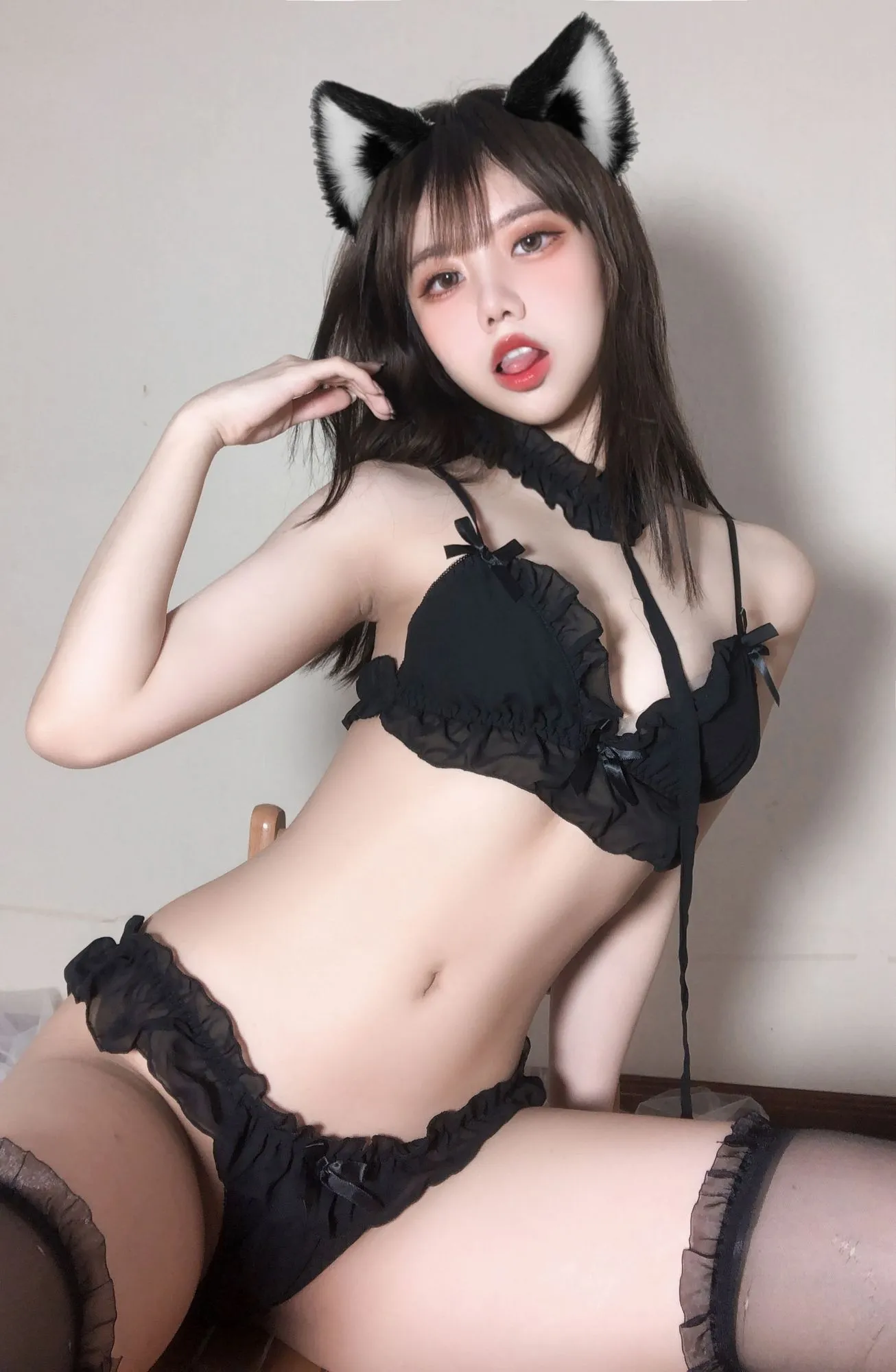 图片[4]-No.038-修狗 [30P 3V]-coswz-cos王者