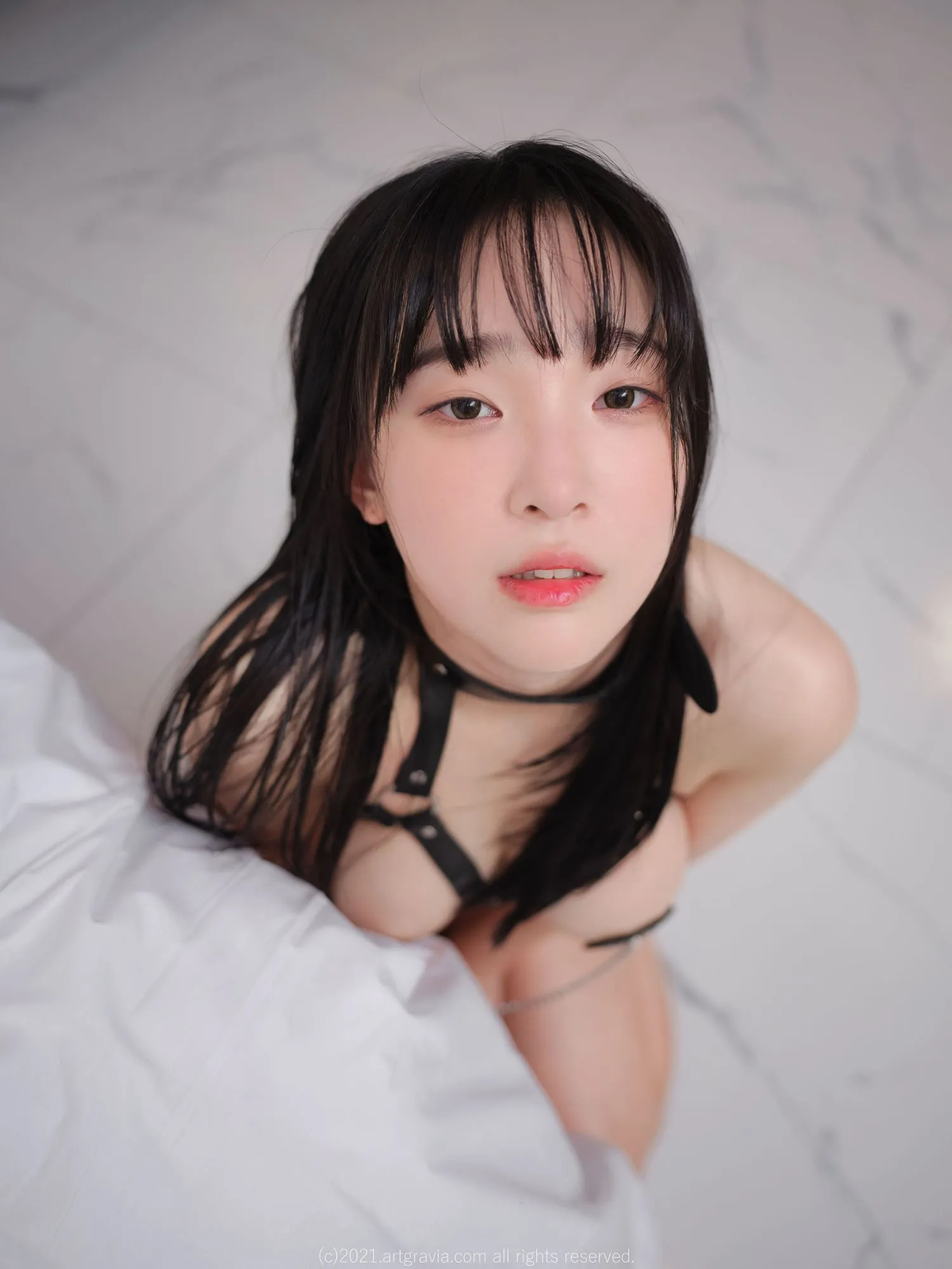 图片[4]-No.038-ARTGRAVIA_VOL268 [94P]-coswz-cos王者