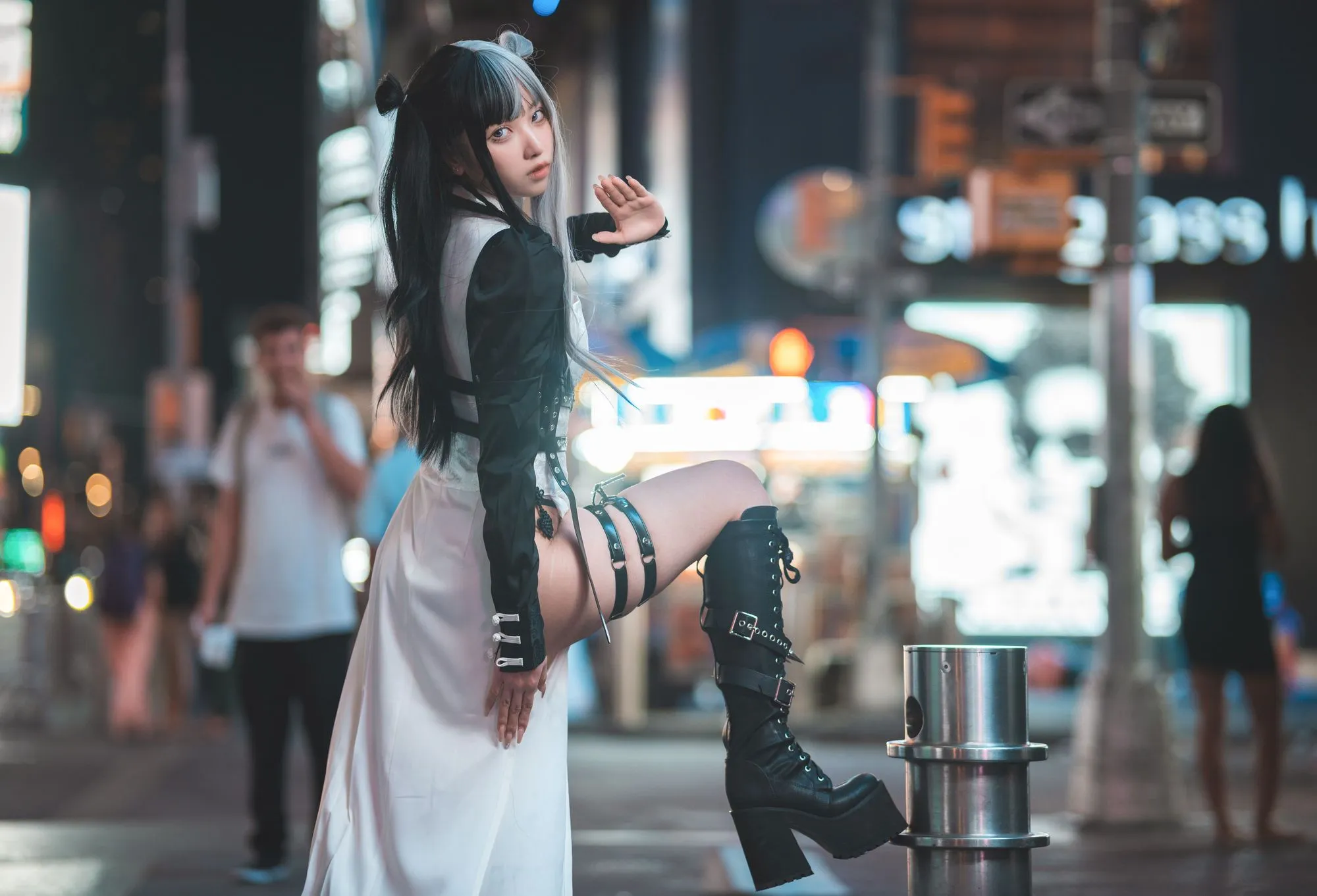图片[4]-No.039-中式赛博 [13P]-coswz-cos王者