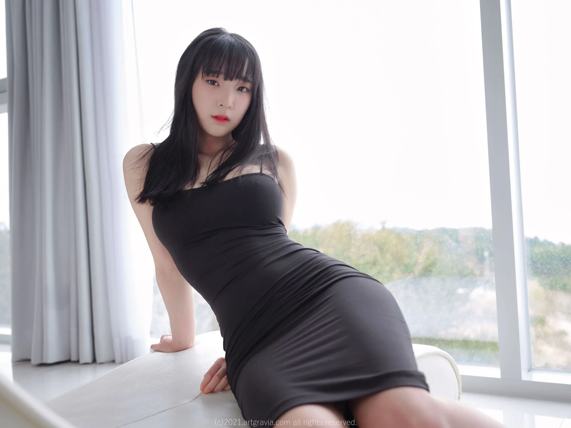 No.039-ARTGRAVIA_VOL280 [84P]-图妖社
