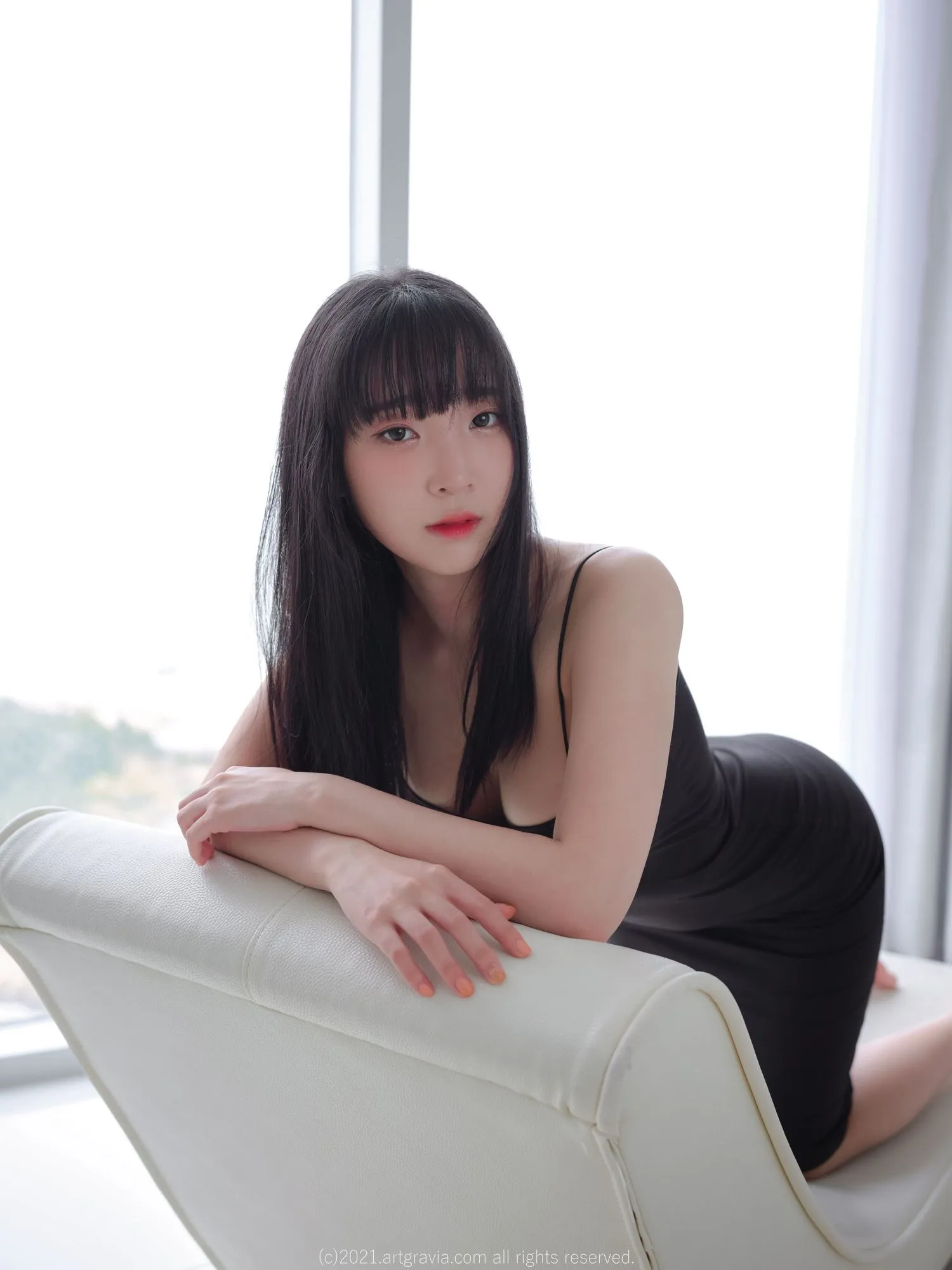 图片[2]-No.039-ARTGRAVIA_VOL280 [84P]-coswz-cos王者