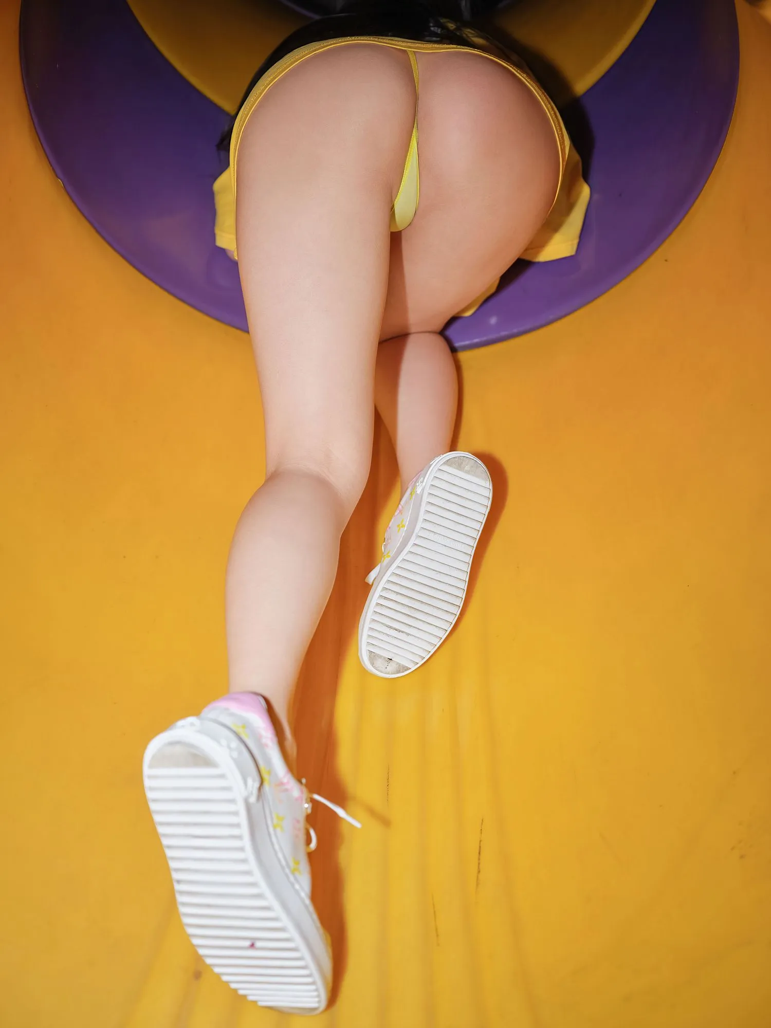 图片[5]-No.041-ARTGRAVIA_VOL303 [132P]-coswz-cos王者