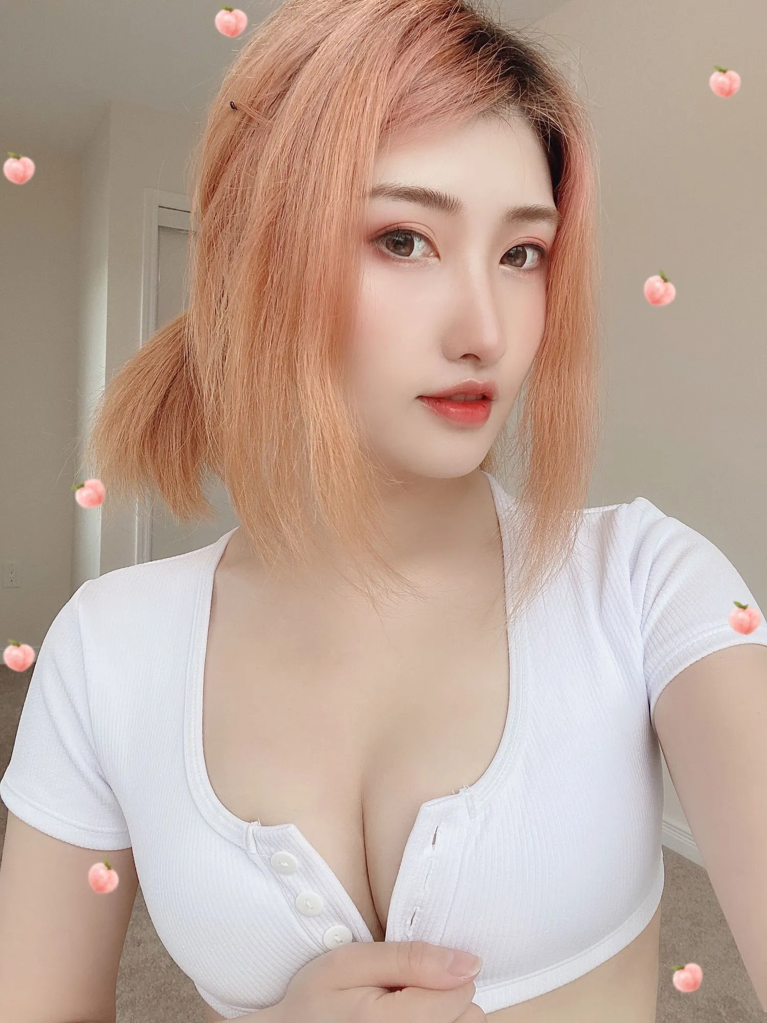 图片[5]-No.042-piggy tails j [43P 11V]-coswz-cos王者