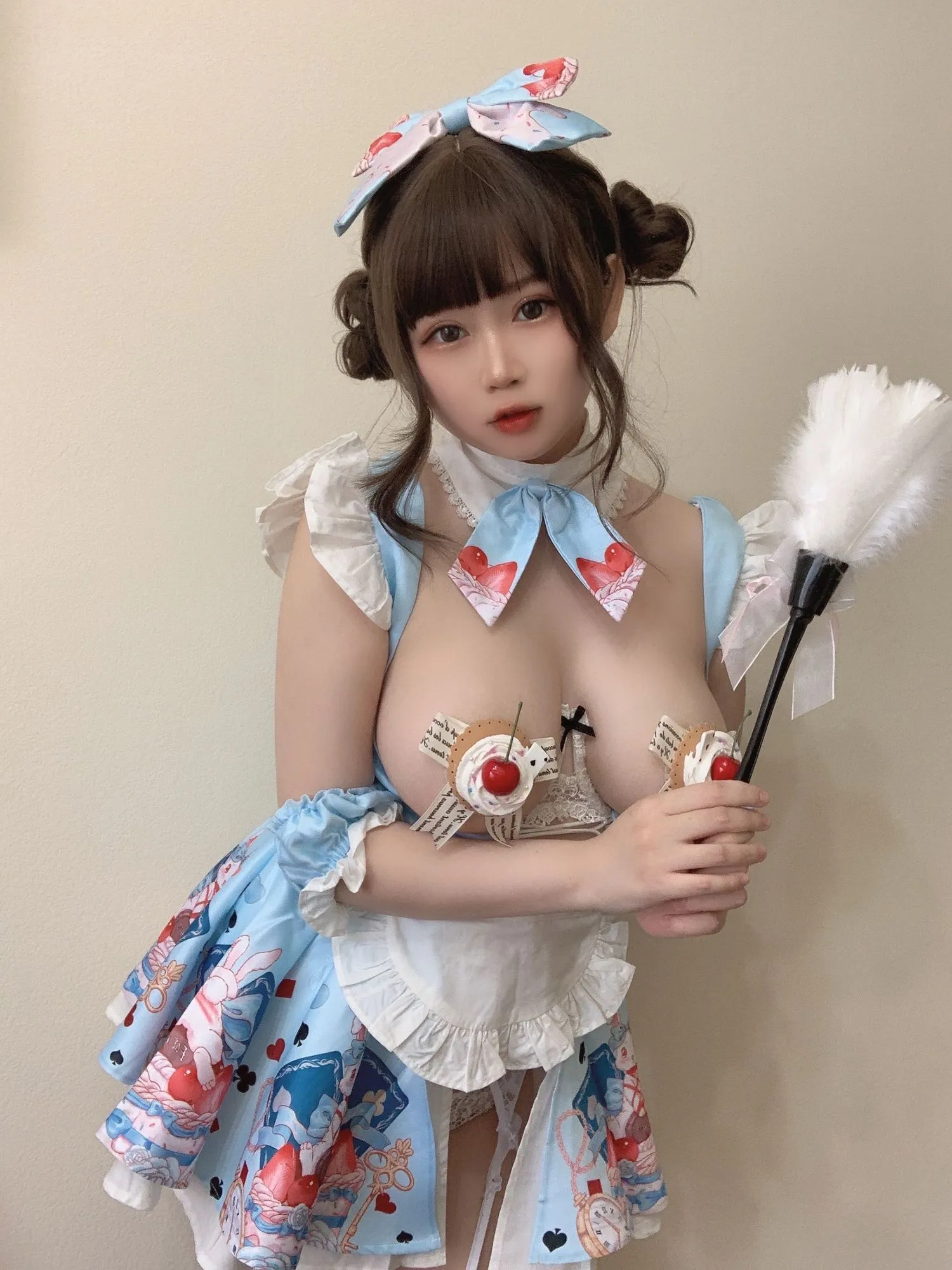 No.049-甜点 [30P 7V]-图妖社