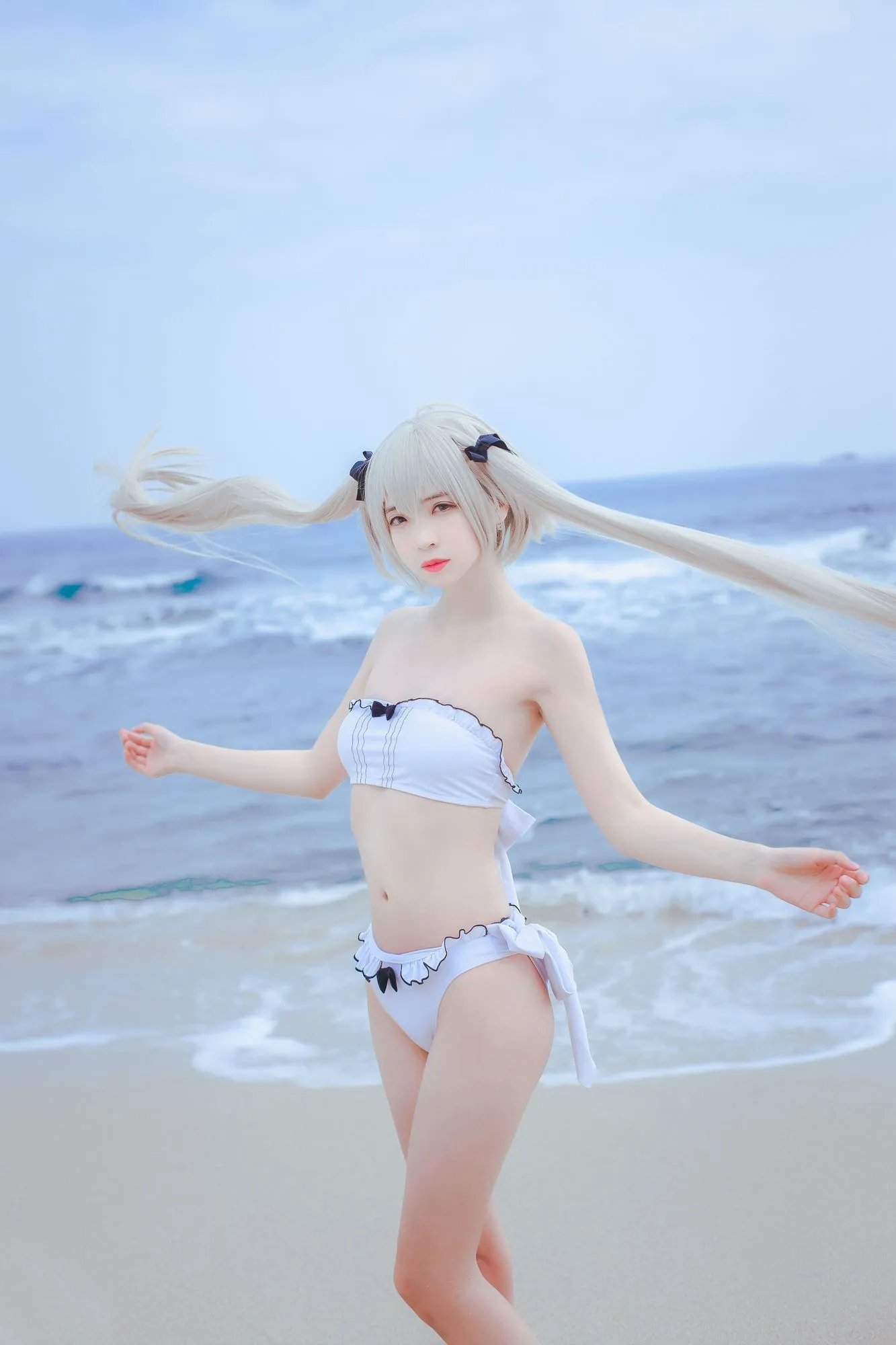 图片[3]-No.049-穹妹 [34P]-coswz-cos王者