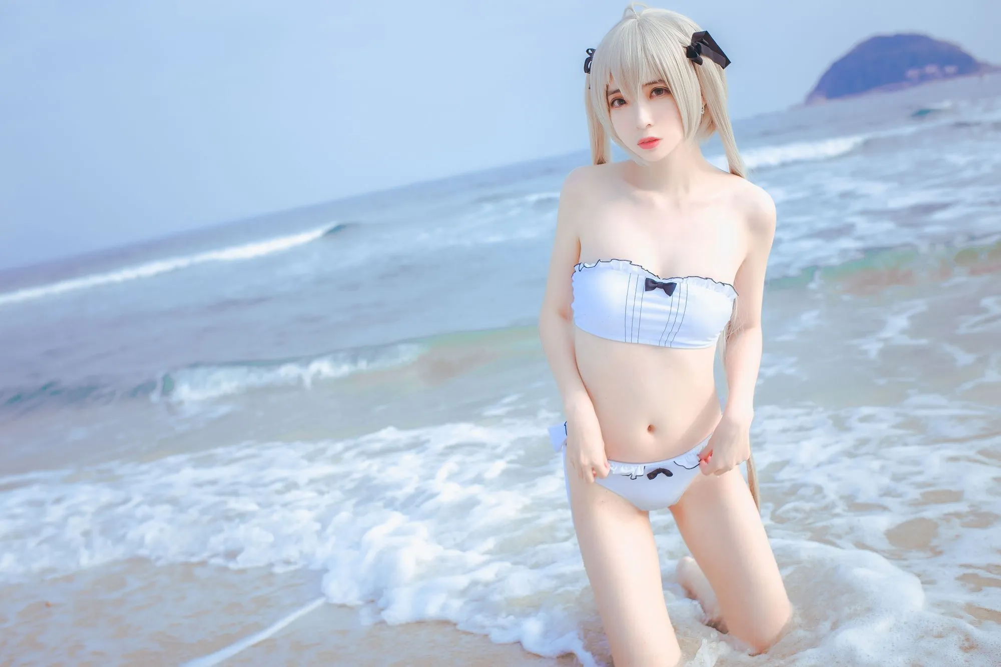 图片[5]-No.049-穹妹 [34P]-coswz-cos王者