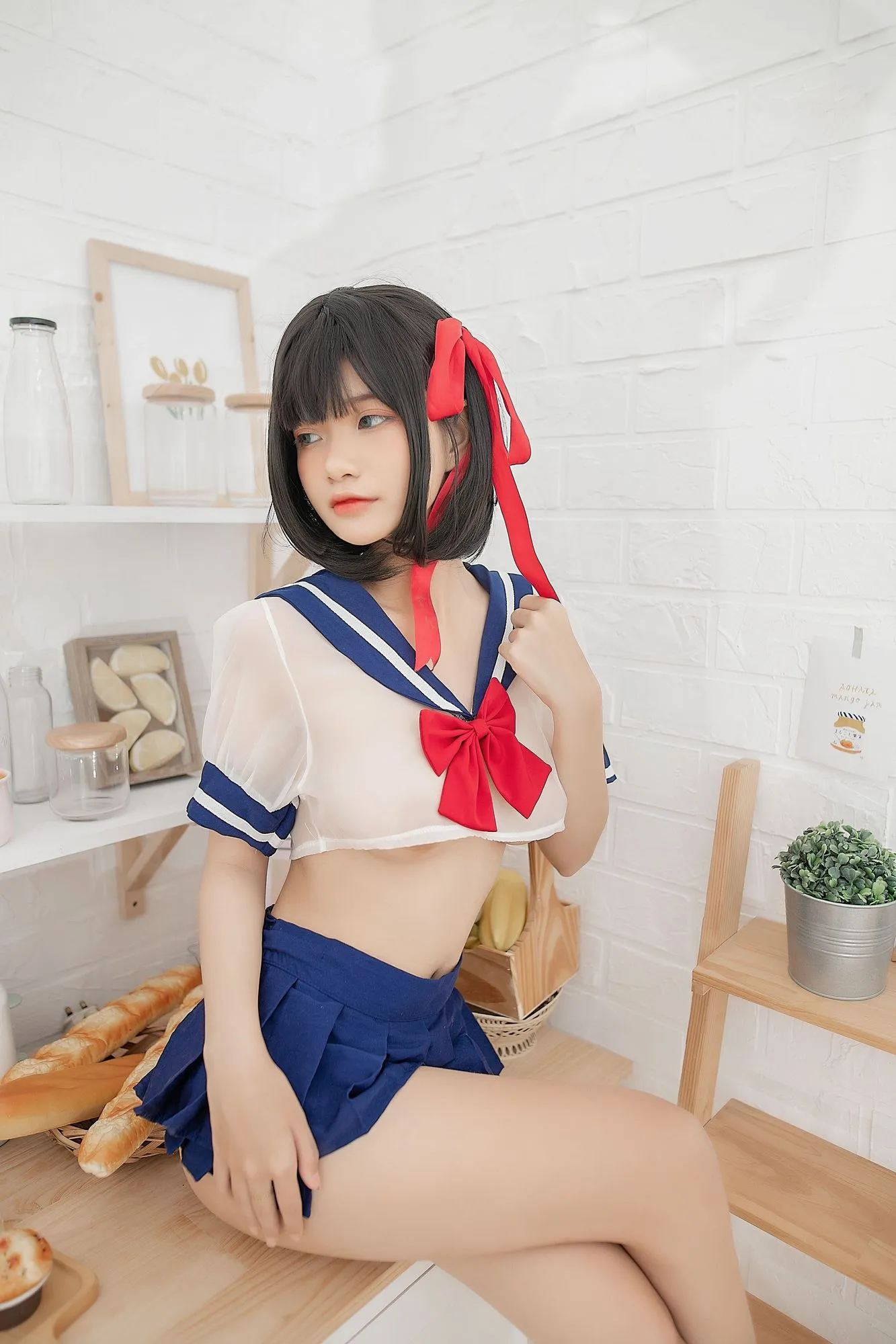 图片[3]-No.049-June [10P]-coswz-cos王者