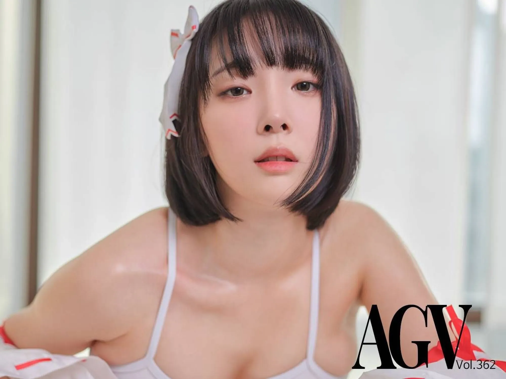 图片[4]-No.053-ARTGRAVIA_VOL362 [129P]-coswz-cos王者