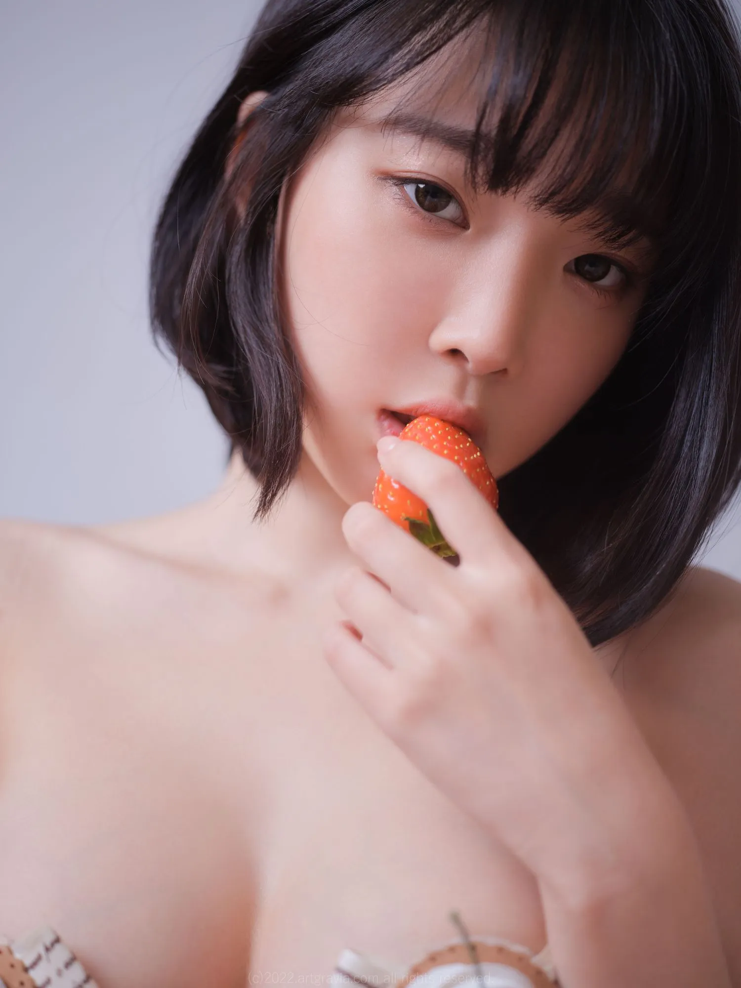 图片[4]-No.054-ARTGRAVIA_VOL376 [140P]-coswz-cos王者
