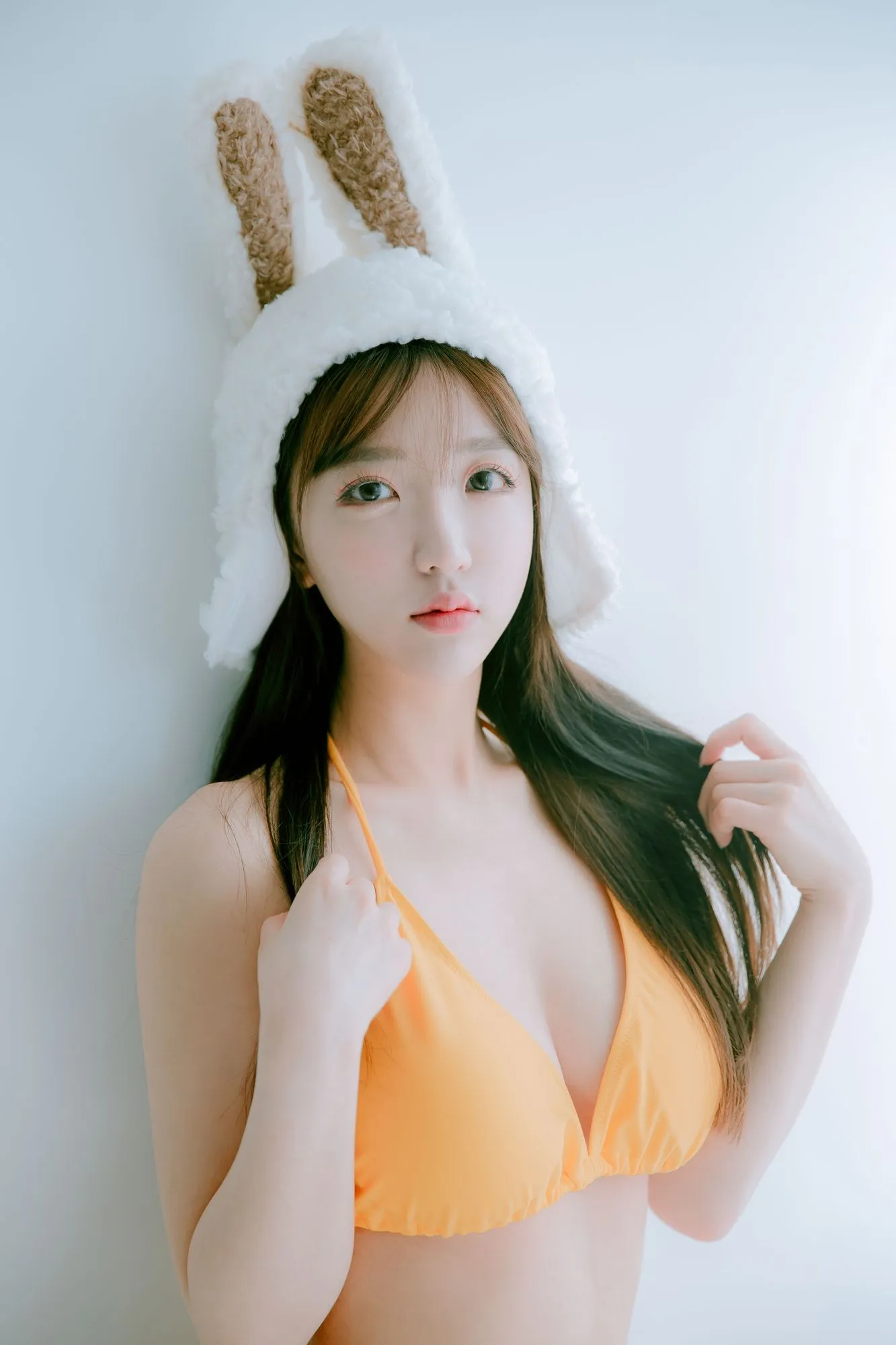 No.055-[JOA] YEEUN x JOA 20. APR vol.2 [79P]-图妖社