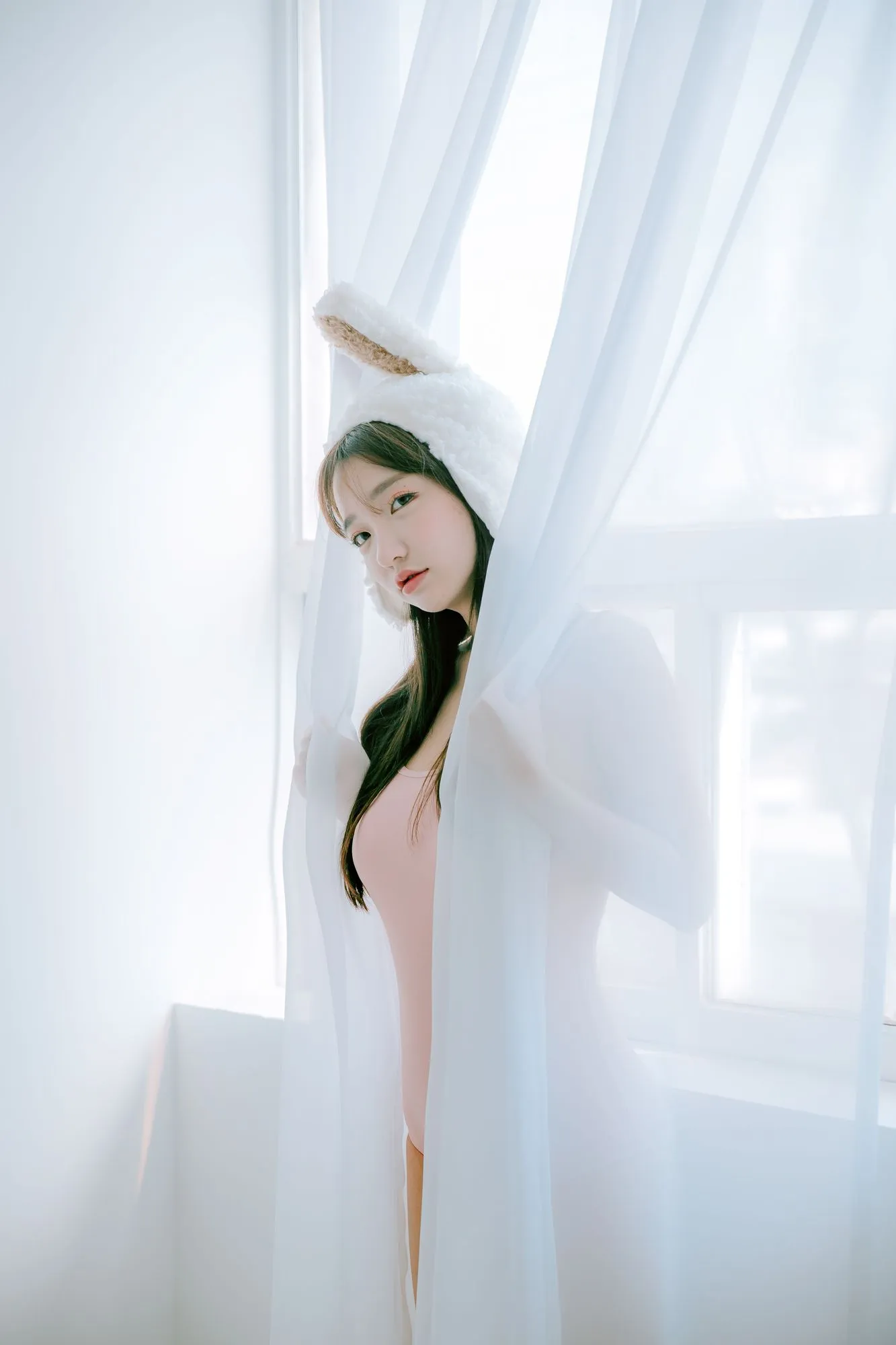 图片[6]-No.055-[JOA] YEEUN x JOA 20. APR vol.2 [79P]-coswz-cos王者