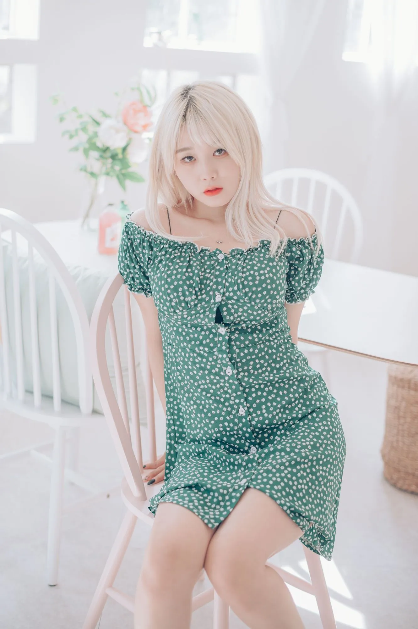 No.056-[JOApictures] DOLPHIN 21. NOV Vol.3 [52P]-图妖社