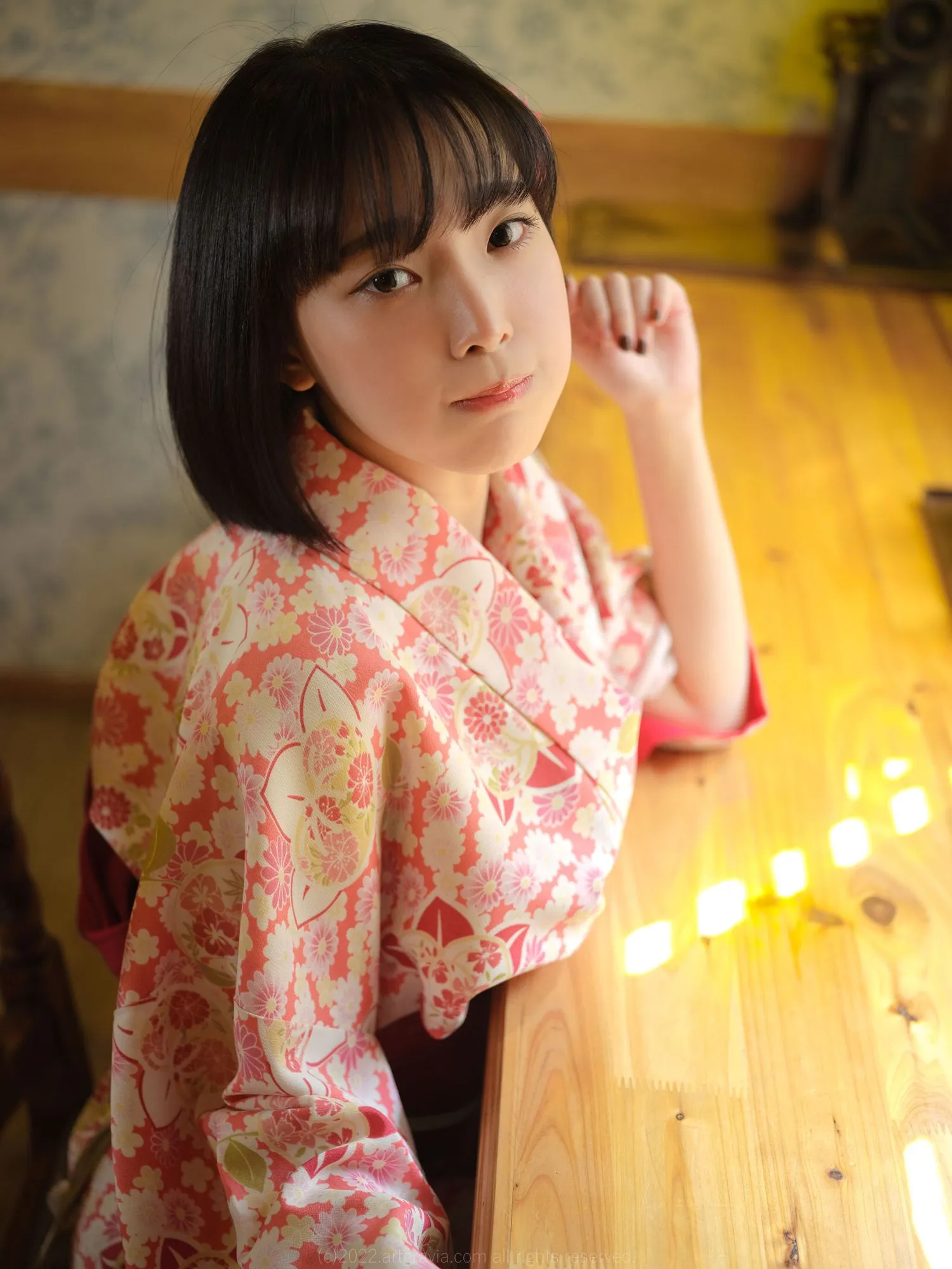 图片[2]-No.057-ARTGRAVIA_VOL401 [62P]-coswz-cos王者