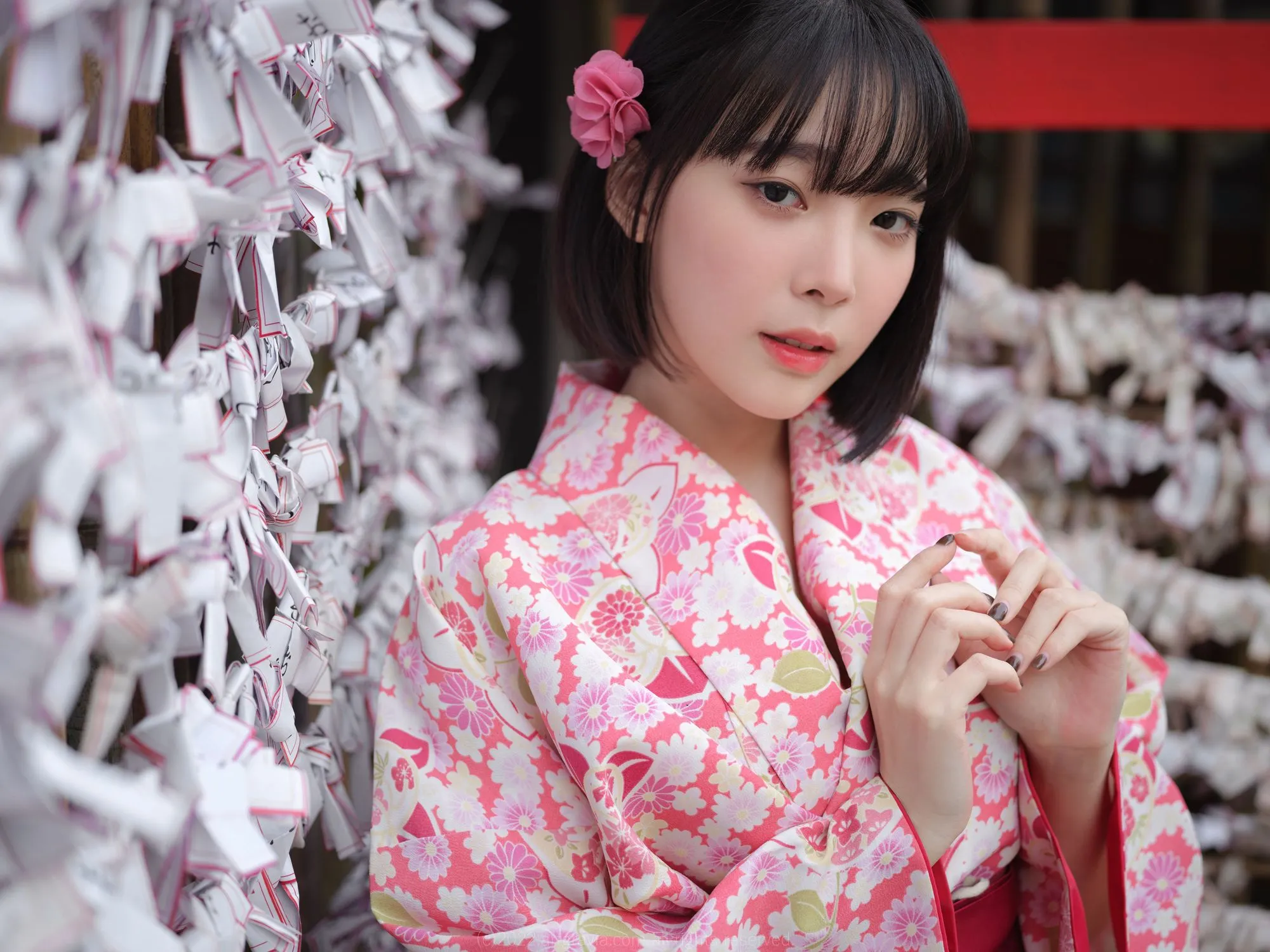 图片[5]-No.057-ARTGRAVIA_VOL401 [62P]-coswz-cos王者