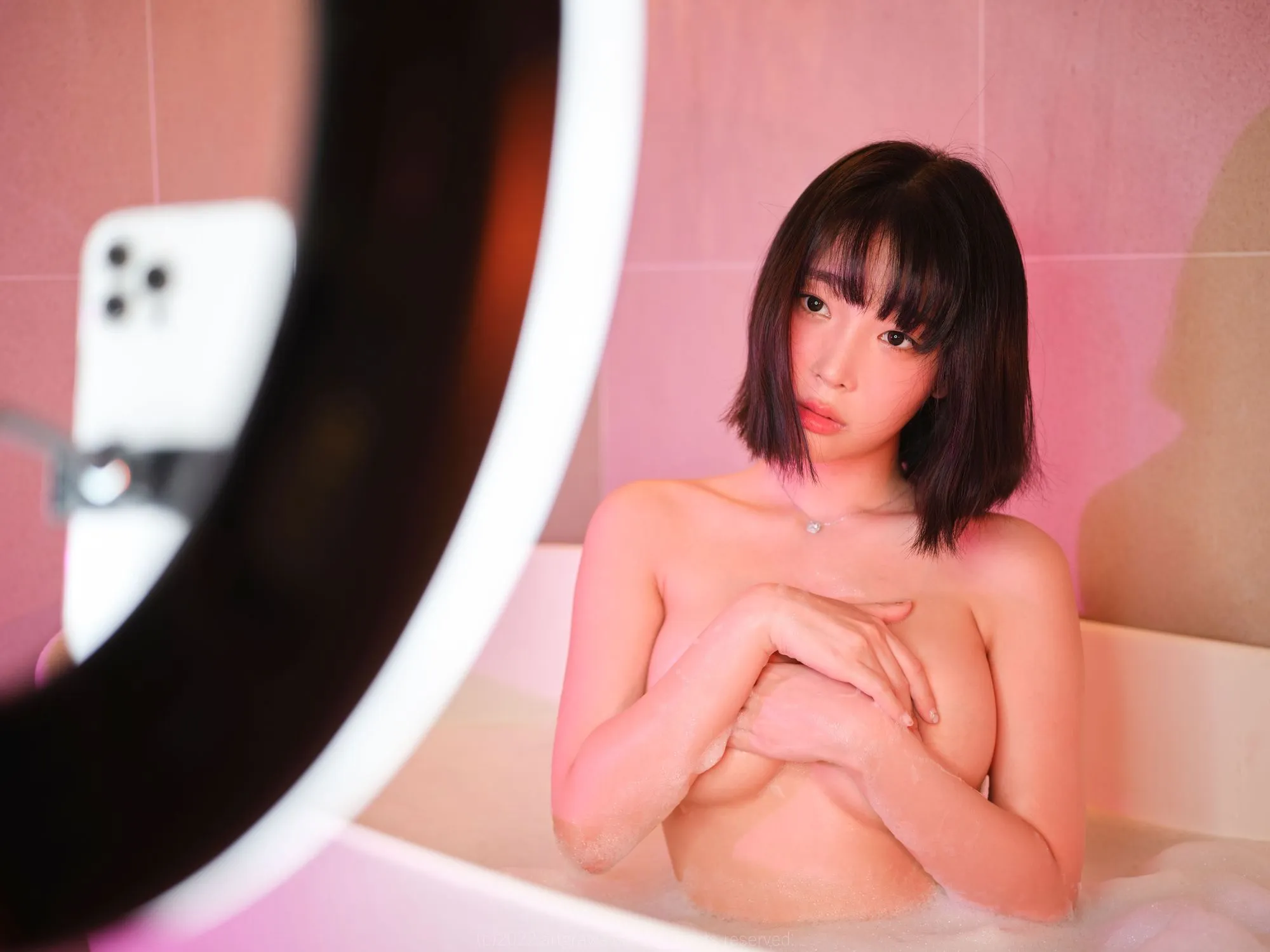 图片[4]-No.058-ARTGRAVIA_VOL407 [124P]-coswz-cos王者