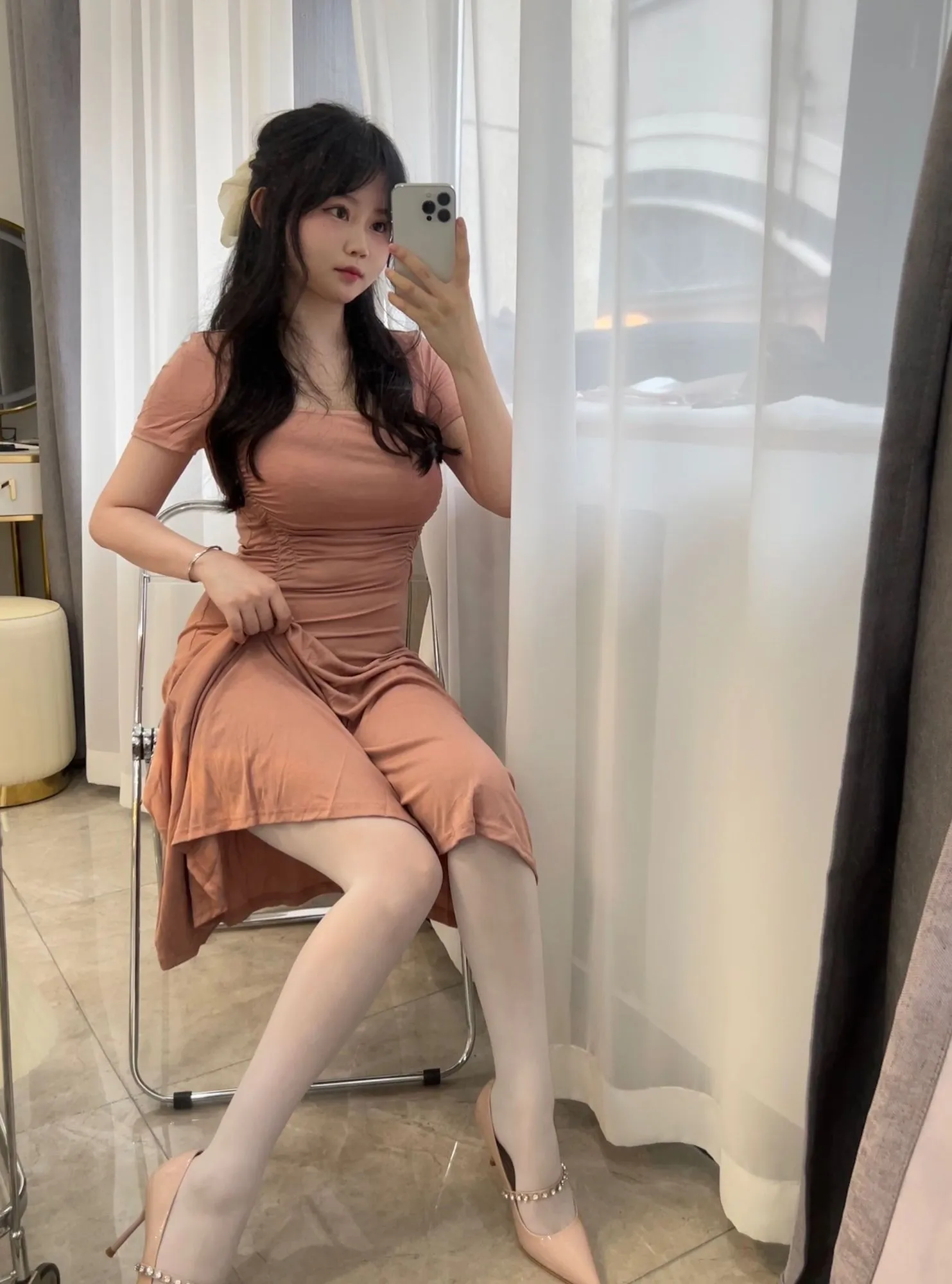 图片[3]-No.059-人妻 [31P 4V]-coswz-cos王者