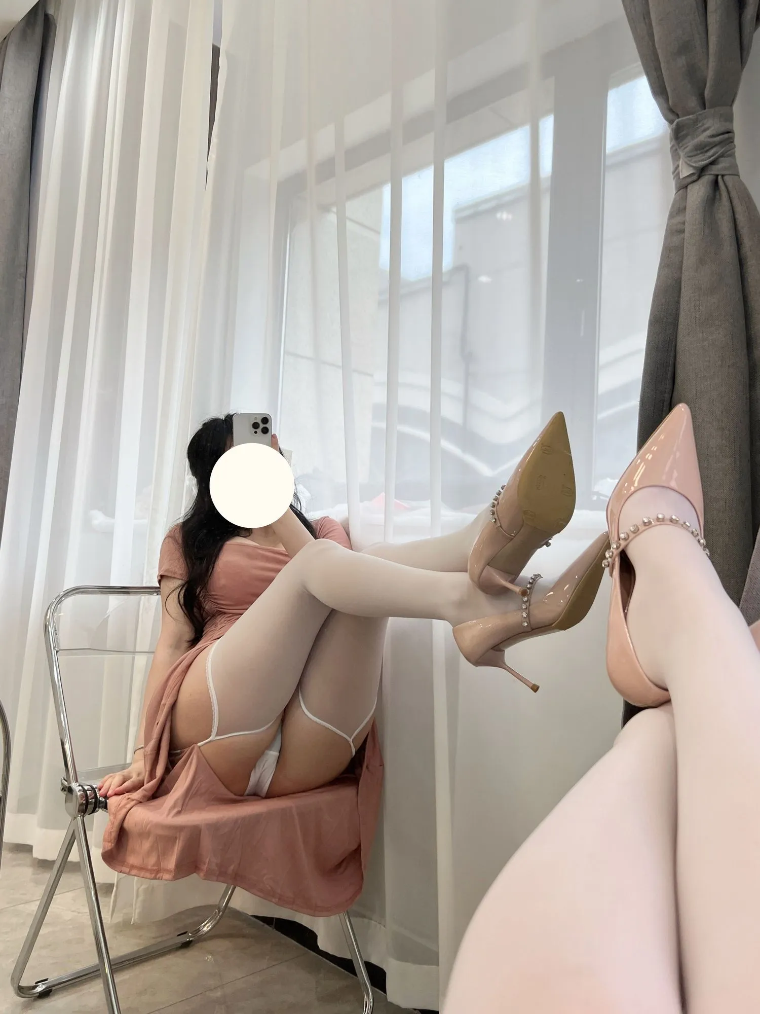 图片[5]-No.059-人妻 [31P 4V]-coswz-cos王者