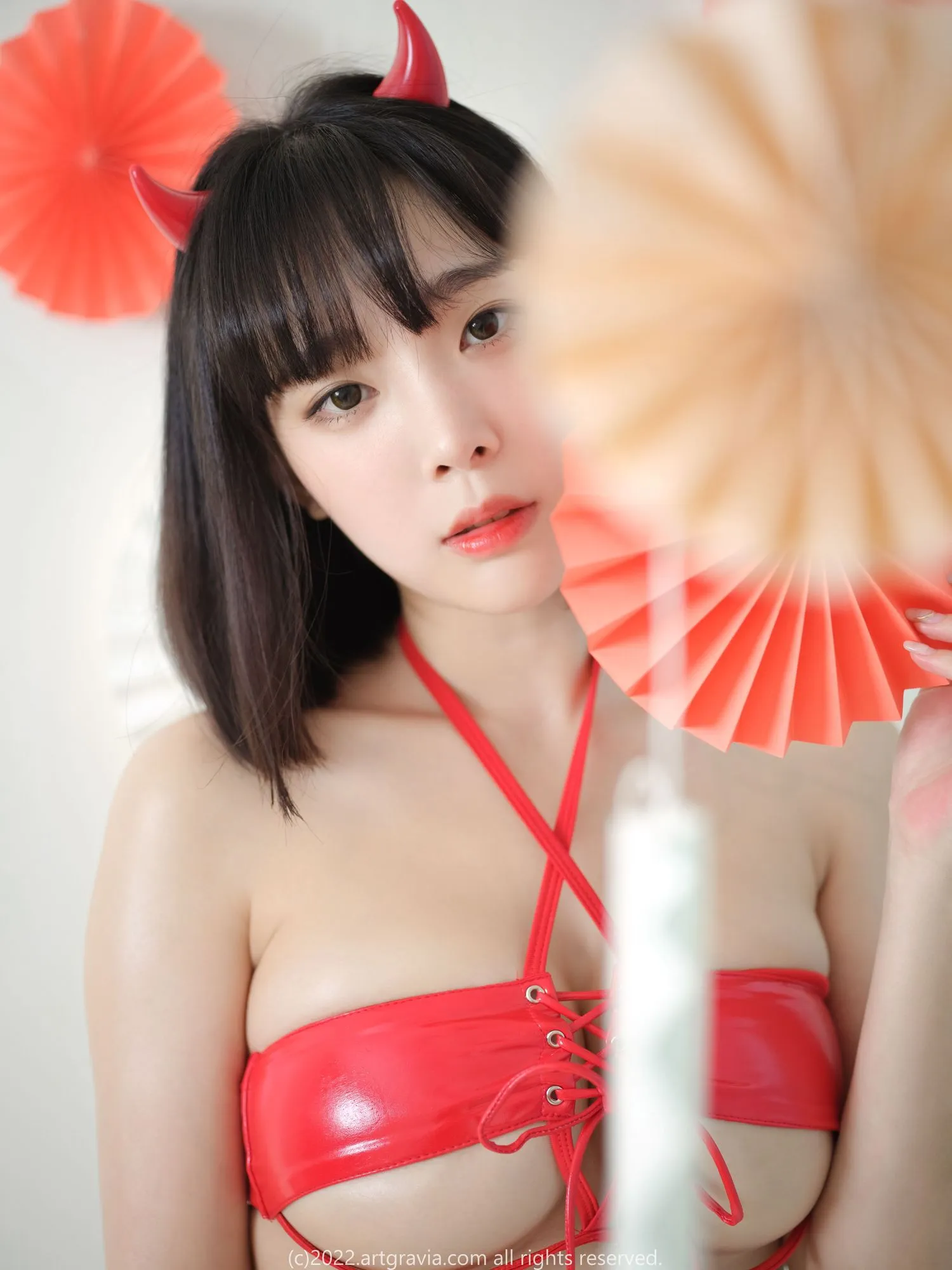 图片[2]-No.059-ARTGRAVIA_VOL422 [98P]-coswz-cos王者