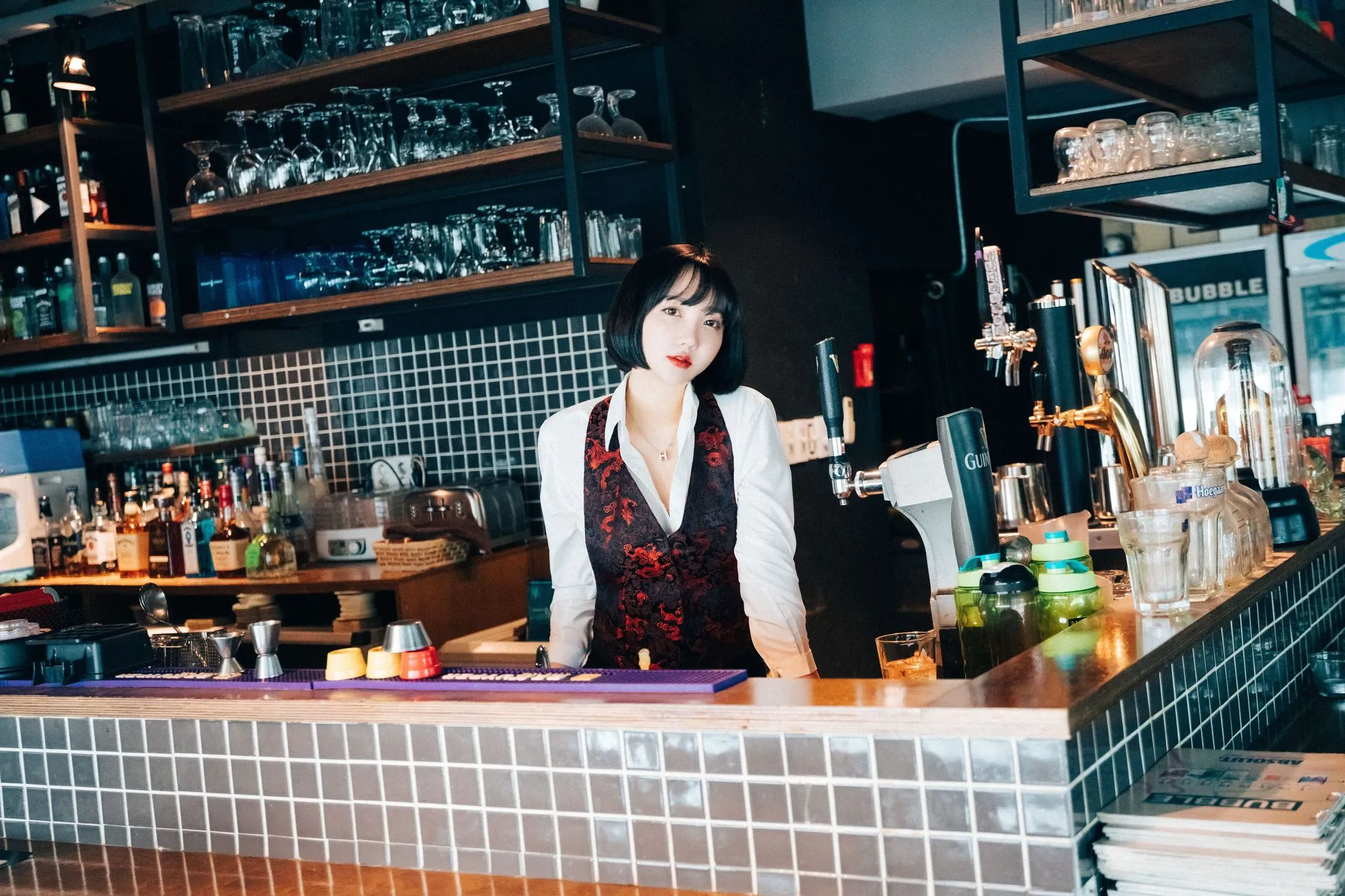 No.061-[Loozy] Tainted love bar(Normal) [101P]-图妖社