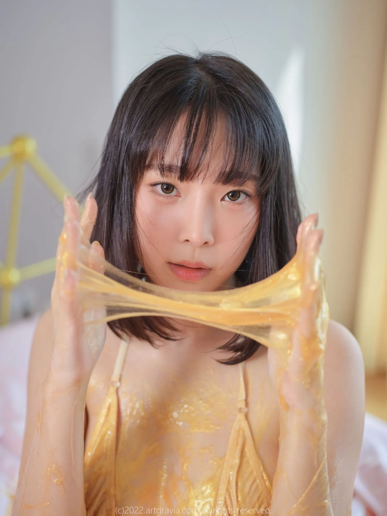 图片[6]-No.062-ARTGRAVIA_VOL447 [102P]-coswz-cos王者