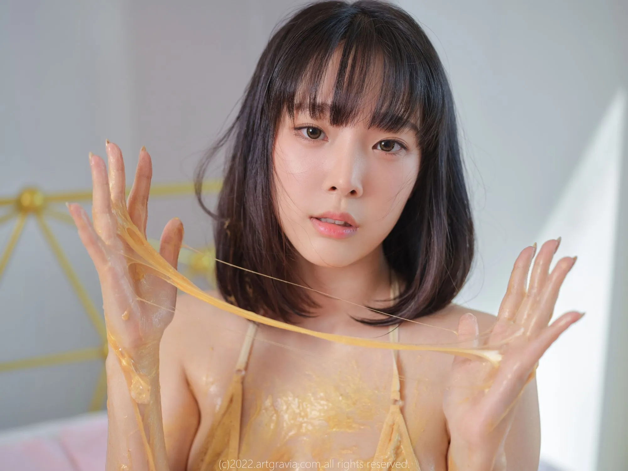 图片[5]-No.062-ARTGRAVIA_VOL447 [102P]-coswz-cos王者