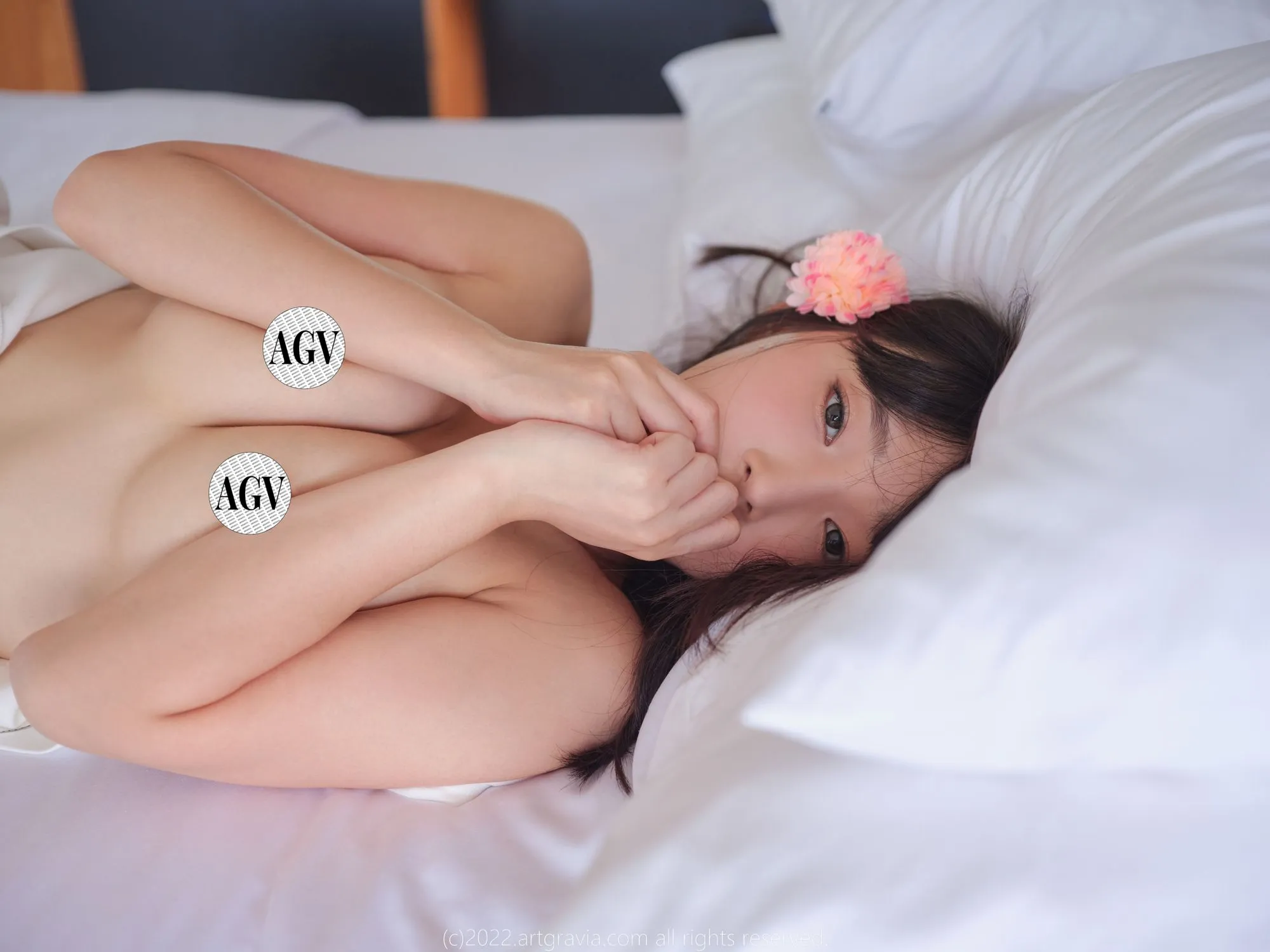 No.064-ARTGRAVIA_VOL471 [87P]-图妖社
