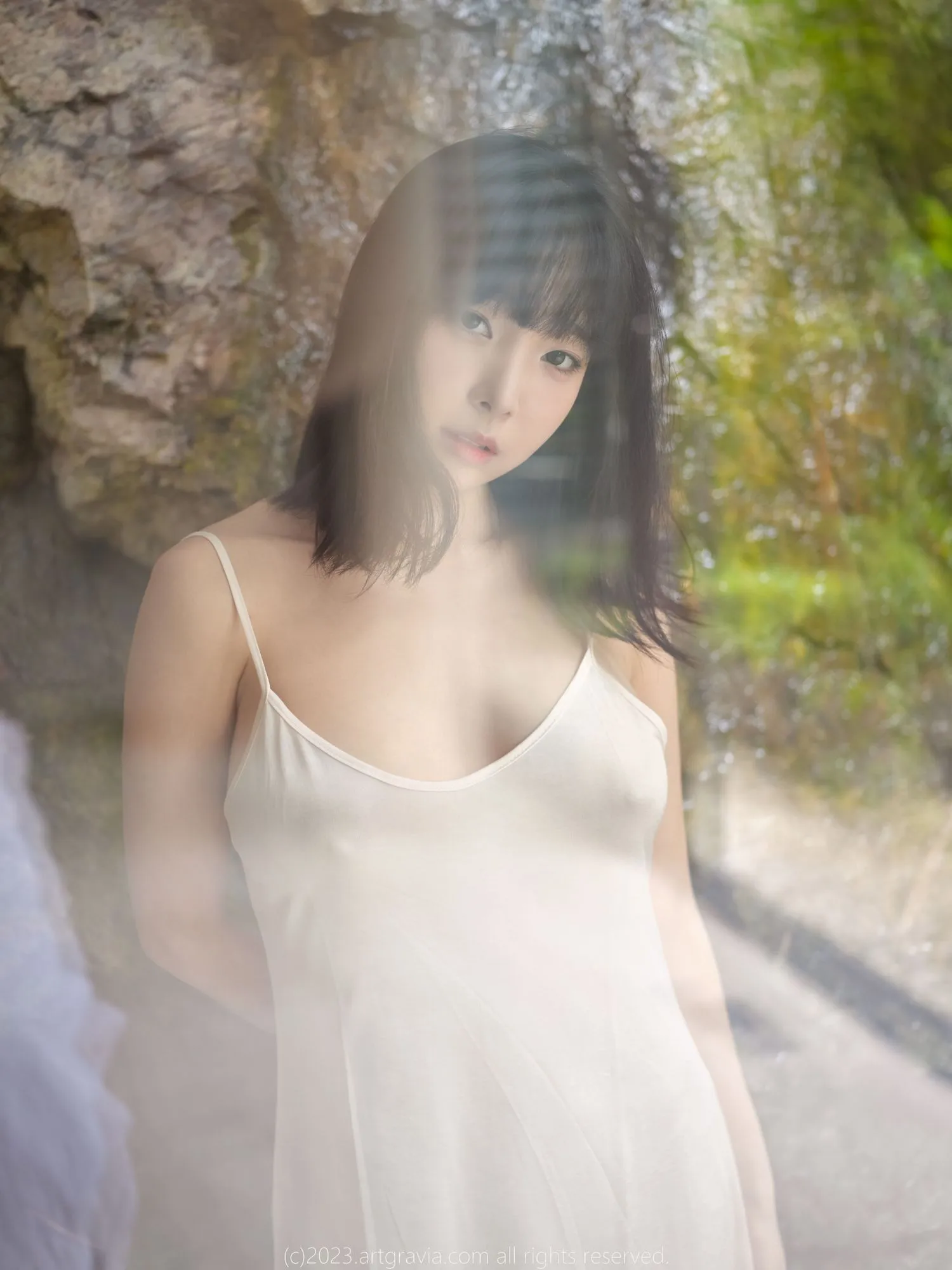 图片[3]-No.066-ARTGRAVIA_VOL492 [78P]-coswz-cos王者