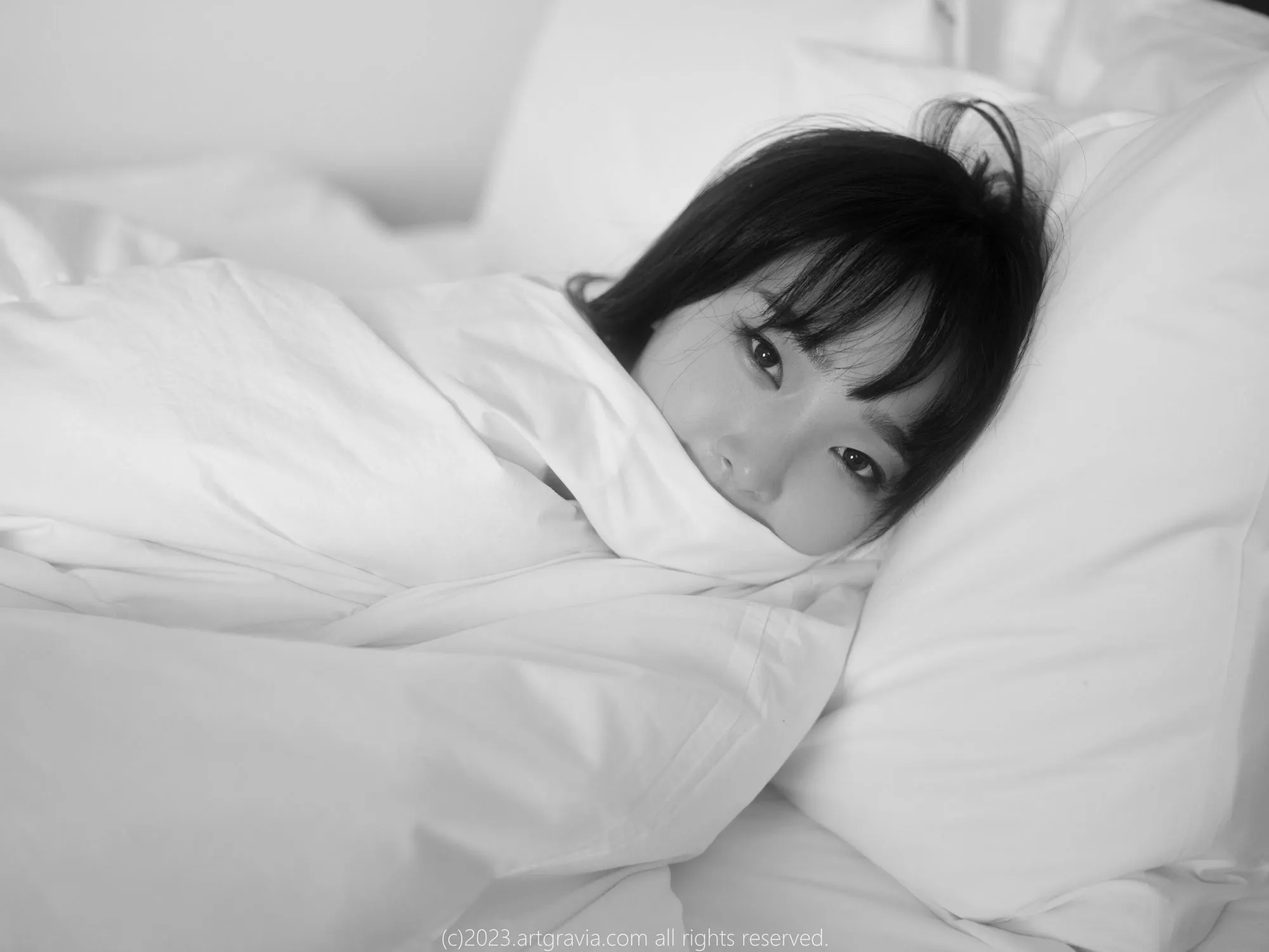 No.067-ARTGRAVIA_VOL508 [77P]-图妖社