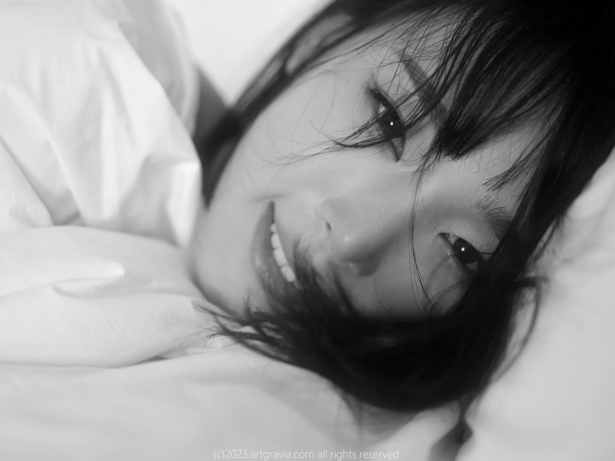 图片[2]-No.067-ARTGRAVIA_VOL508 [77P]-coswz-cos王者