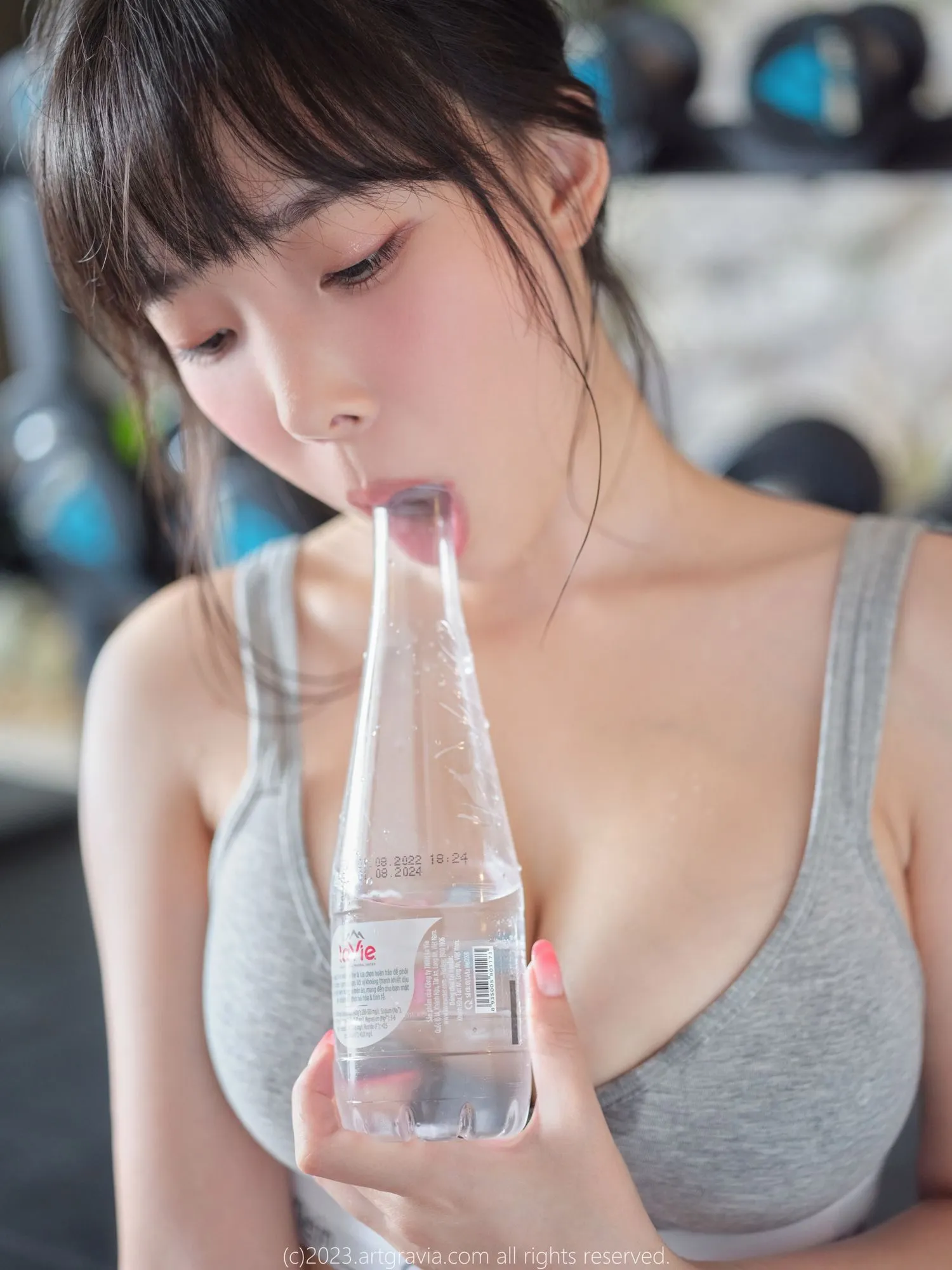 图片[2]-No.068-ARTGRAVIA_VOL521 [94P]-coswz-cos王者