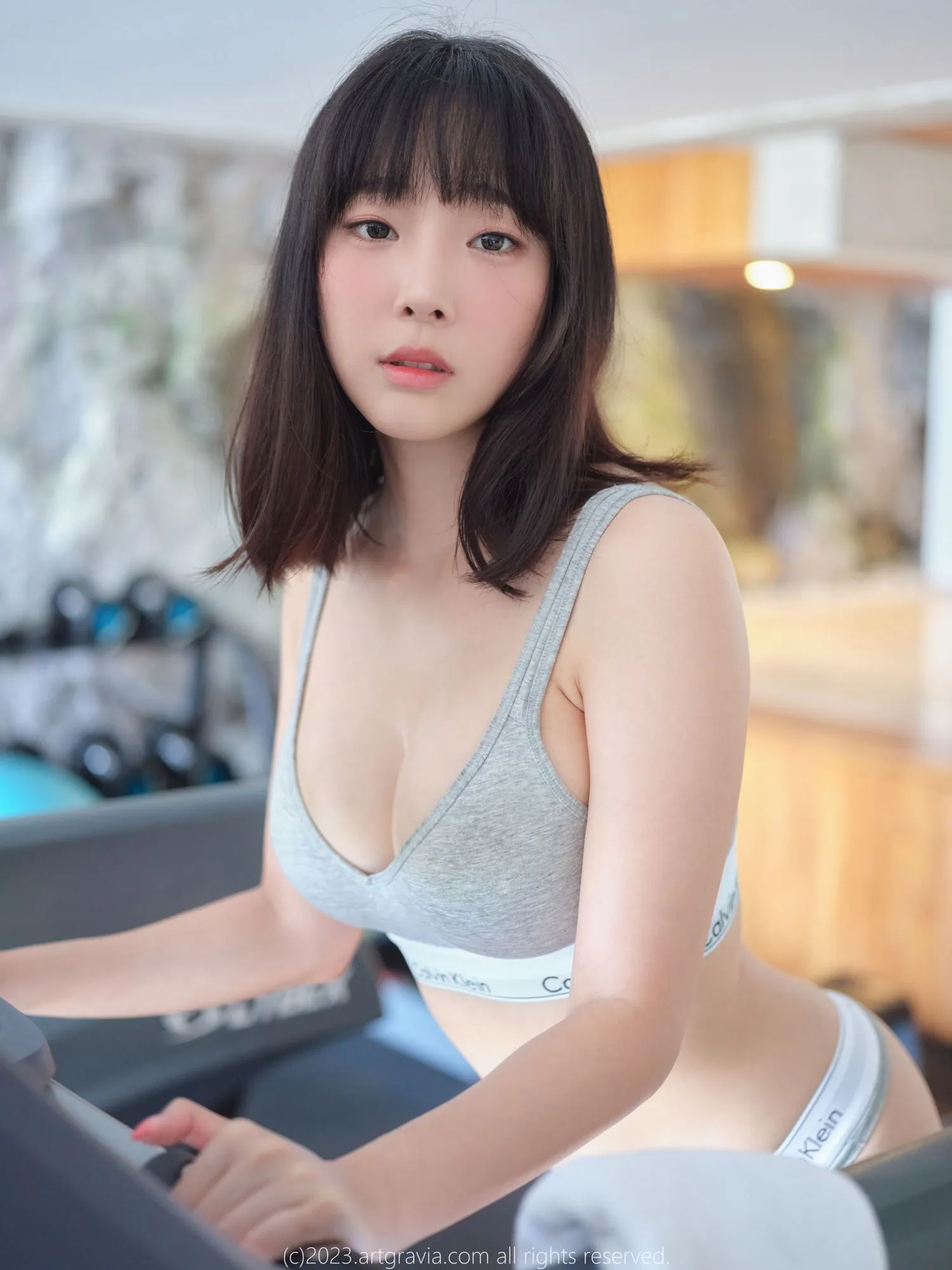 图片[3]-No.068-ARTGRAVIA_VOL521 [94P]-coswz-cos王者