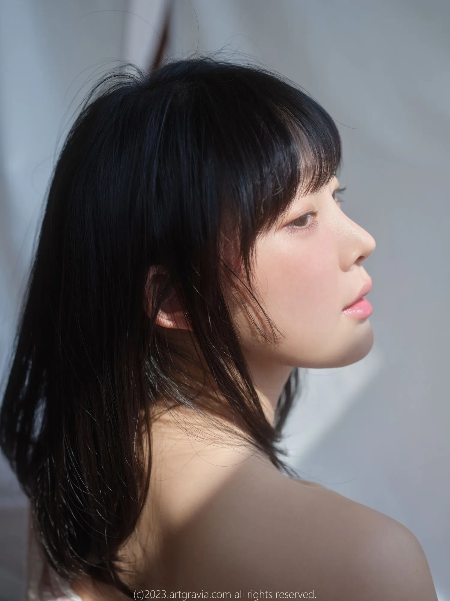 图片[5]-No.069 – ARTGRAVIA_VOL537 [92P]-coswz-cos王者