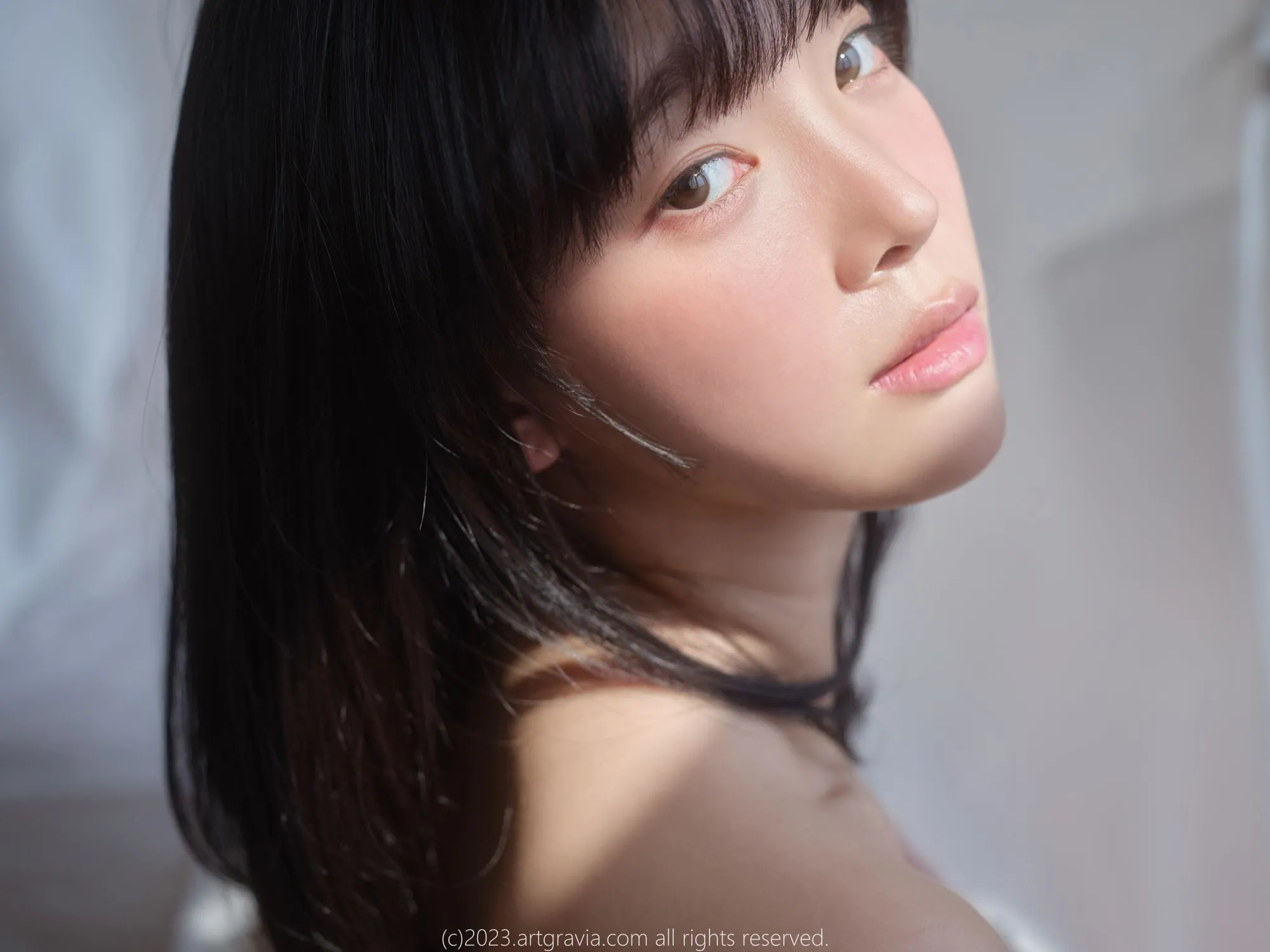 图片[4]-No.069 – ARTGRAVIA_VOL537 [92P]-coswz-cos王者