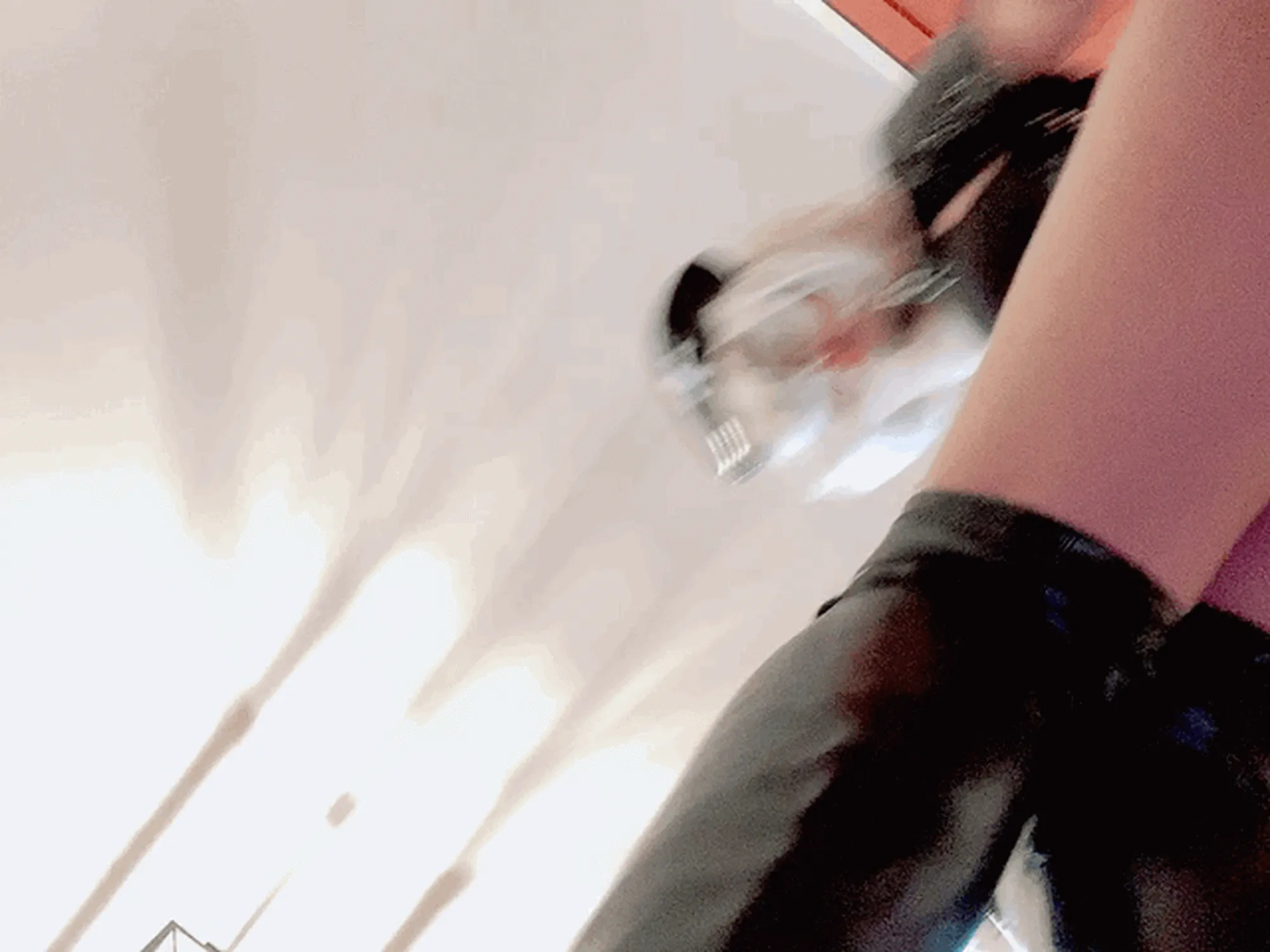 No.037-Nurse 2B phone contents [33P 31V]-图妖社