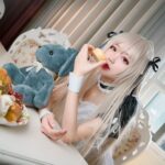 五更百鬼的黑历史难当40套作品威力-图妖社