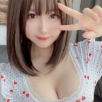 nyako喵子(荒井喵喵)全套COS作品-图妖社