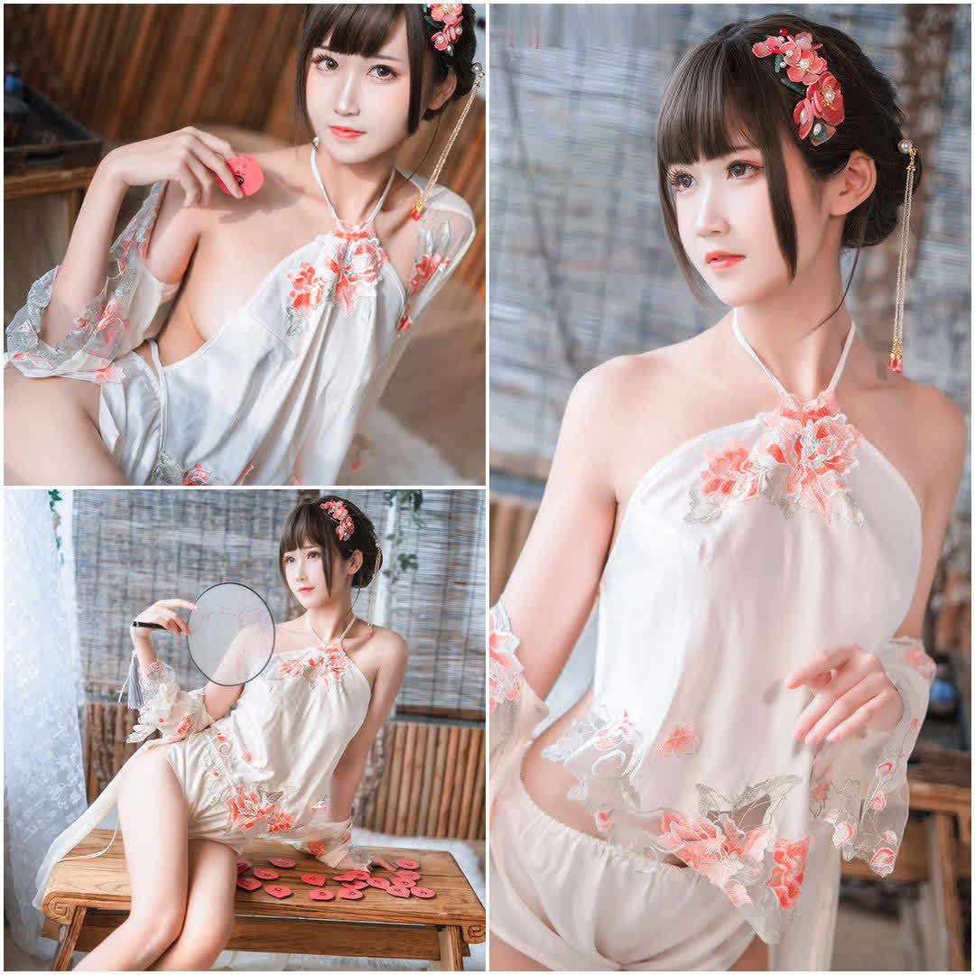 曹贼们都喜欢的三度_69,COS图片已成艺术 曹贼们都喜欢的三度_69,COS图片已成艺术