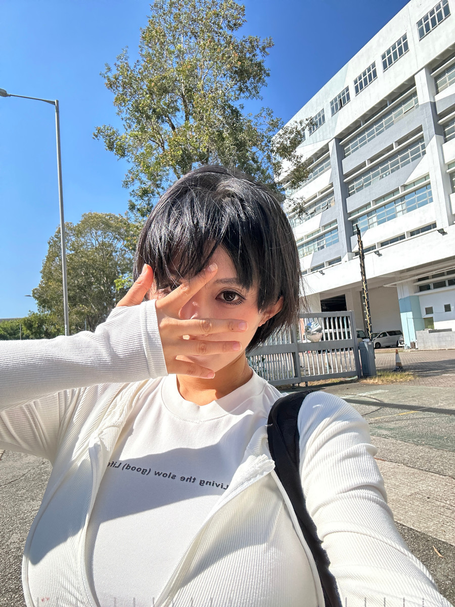 古阿扎3套作品，不只是球王直播间的胸围