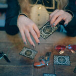 木花琳琳是勇者COS图片已更新至115套-图妖社