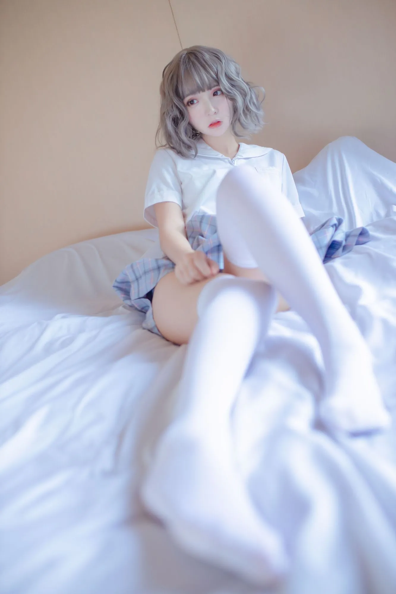 No.055-思绪本（含5套）– jk [33P]-图妖社
