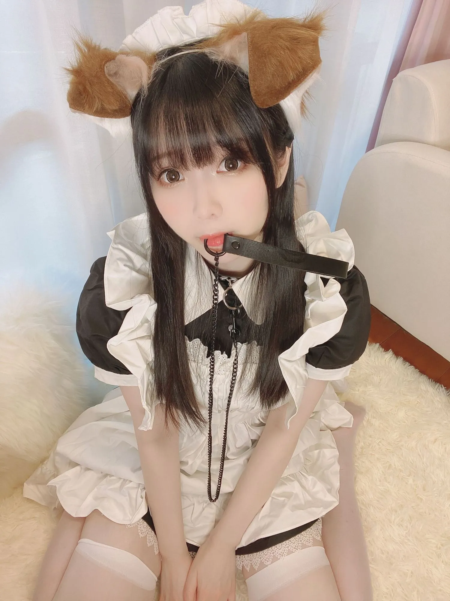 No.058-[fantia] 2022年07月订阅 [133P]-图妖社